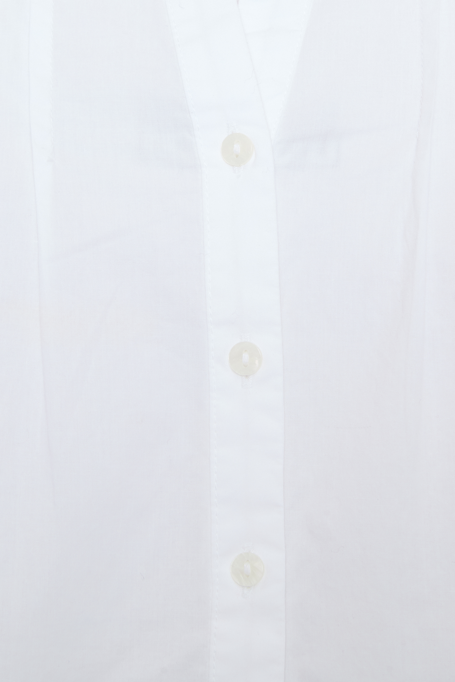 Жіноча біла блуза Levi’s® 001HN;0000