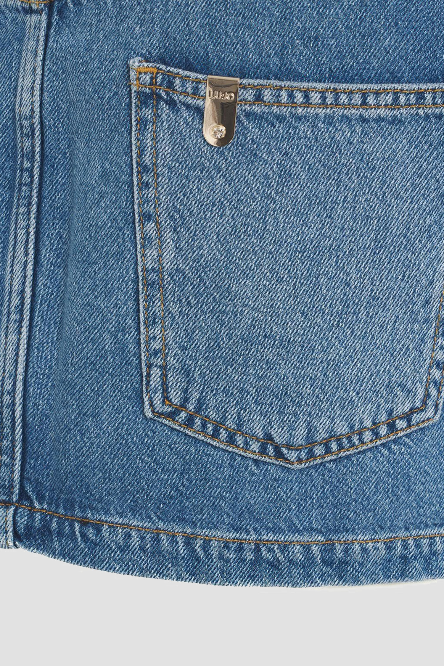 Amerika porno jinsiy aloqa chat