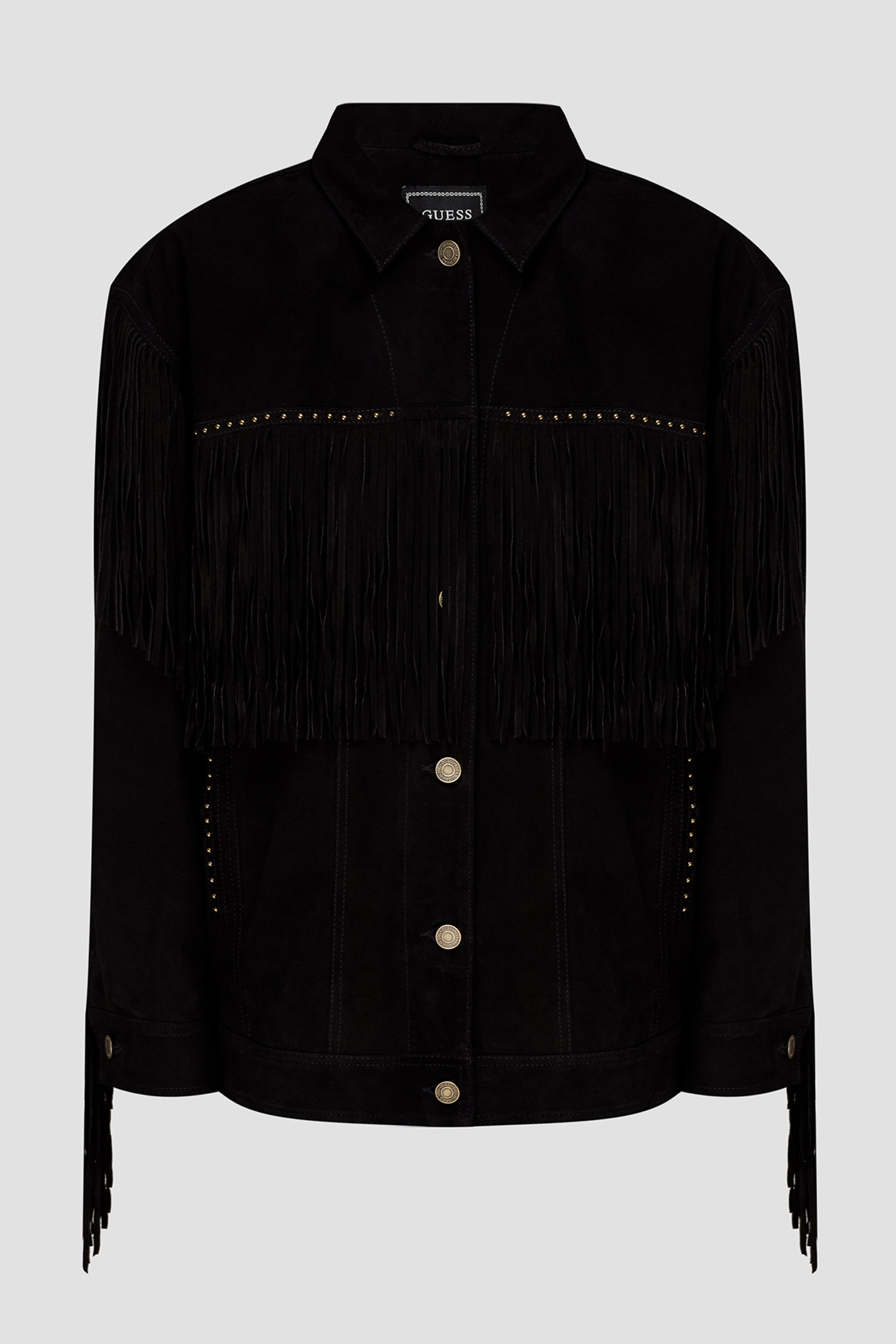 くるか Заглушка Кришки Кронштейна Дзеркала Man Tgx/tgs Нижн. Прав