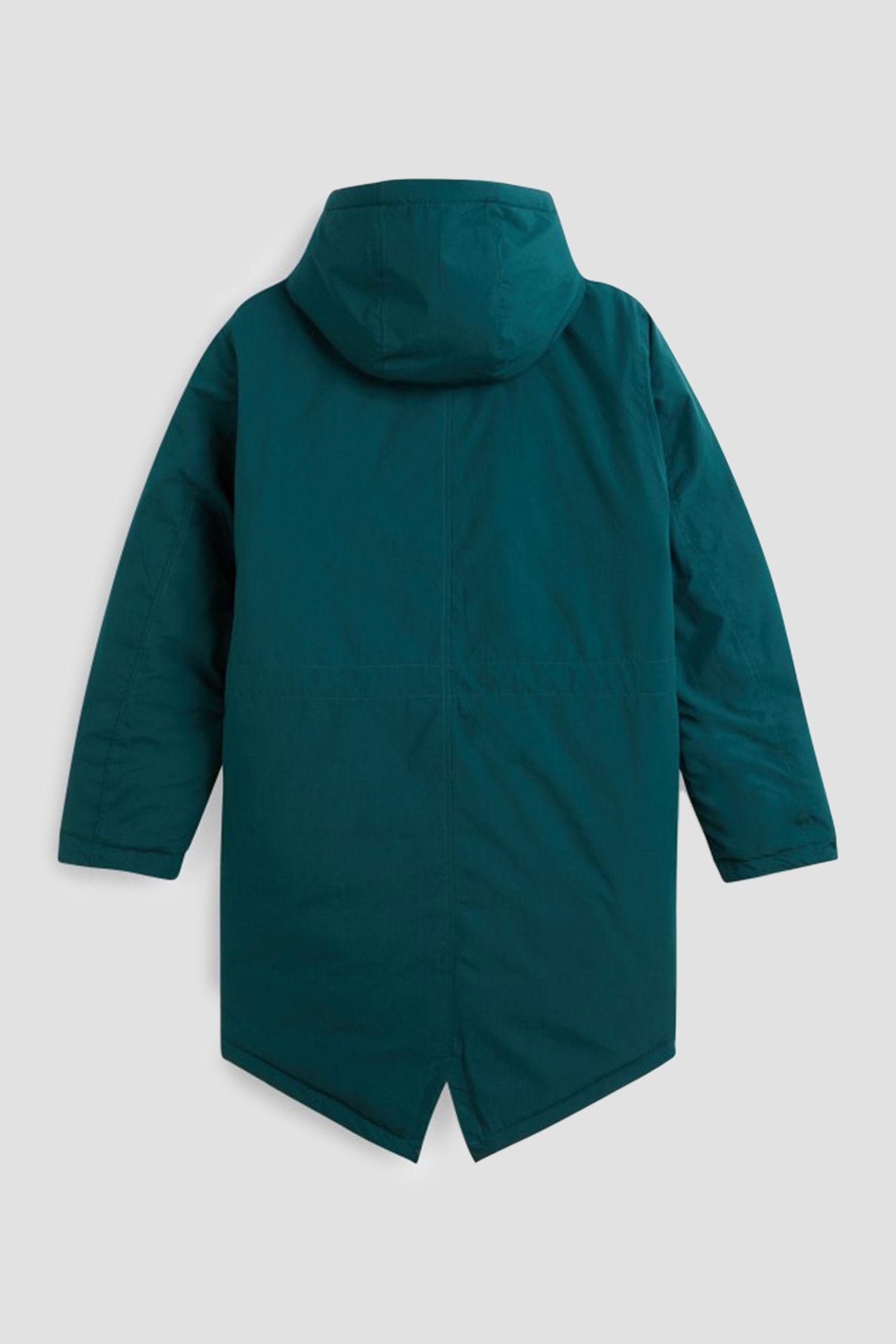 Чоловіча зелена куртка Levi’s® A3562;0001