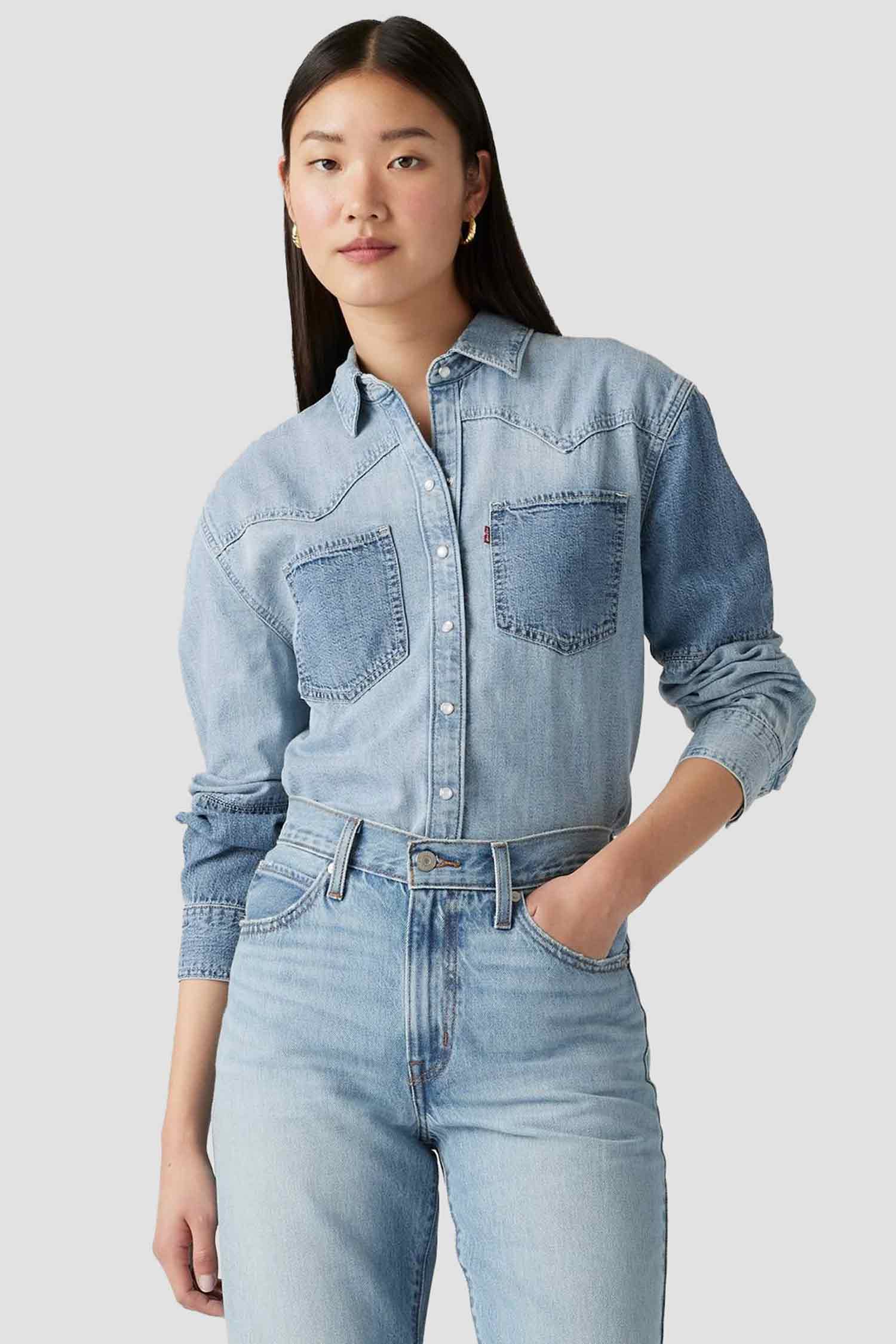 Katta xorozli keksa odamlar bilan kunnilingus jinsiy aloqa