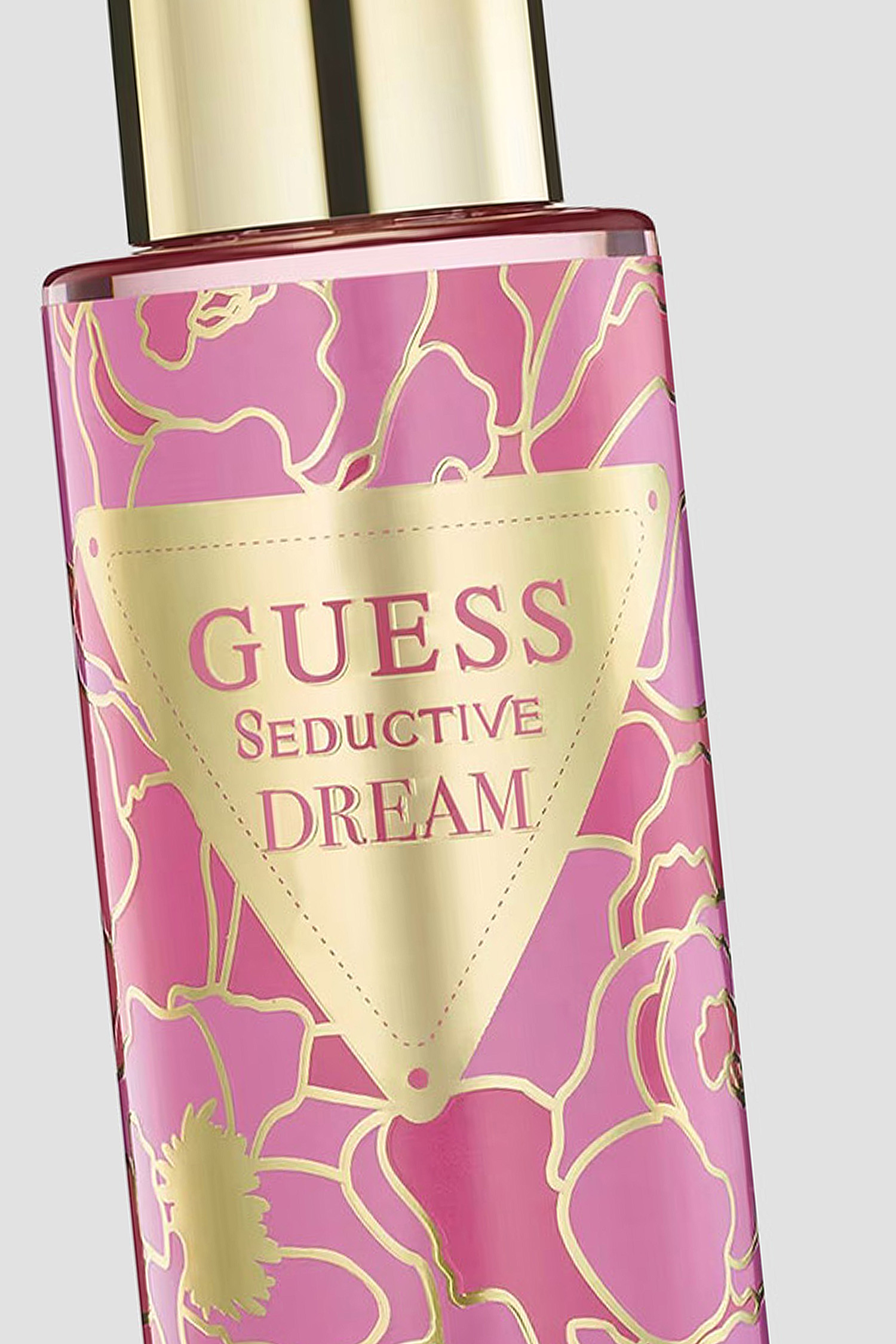 Жіночий парфумований міст SEDUCTIVE DREAM (250 мл) Guess GU33154