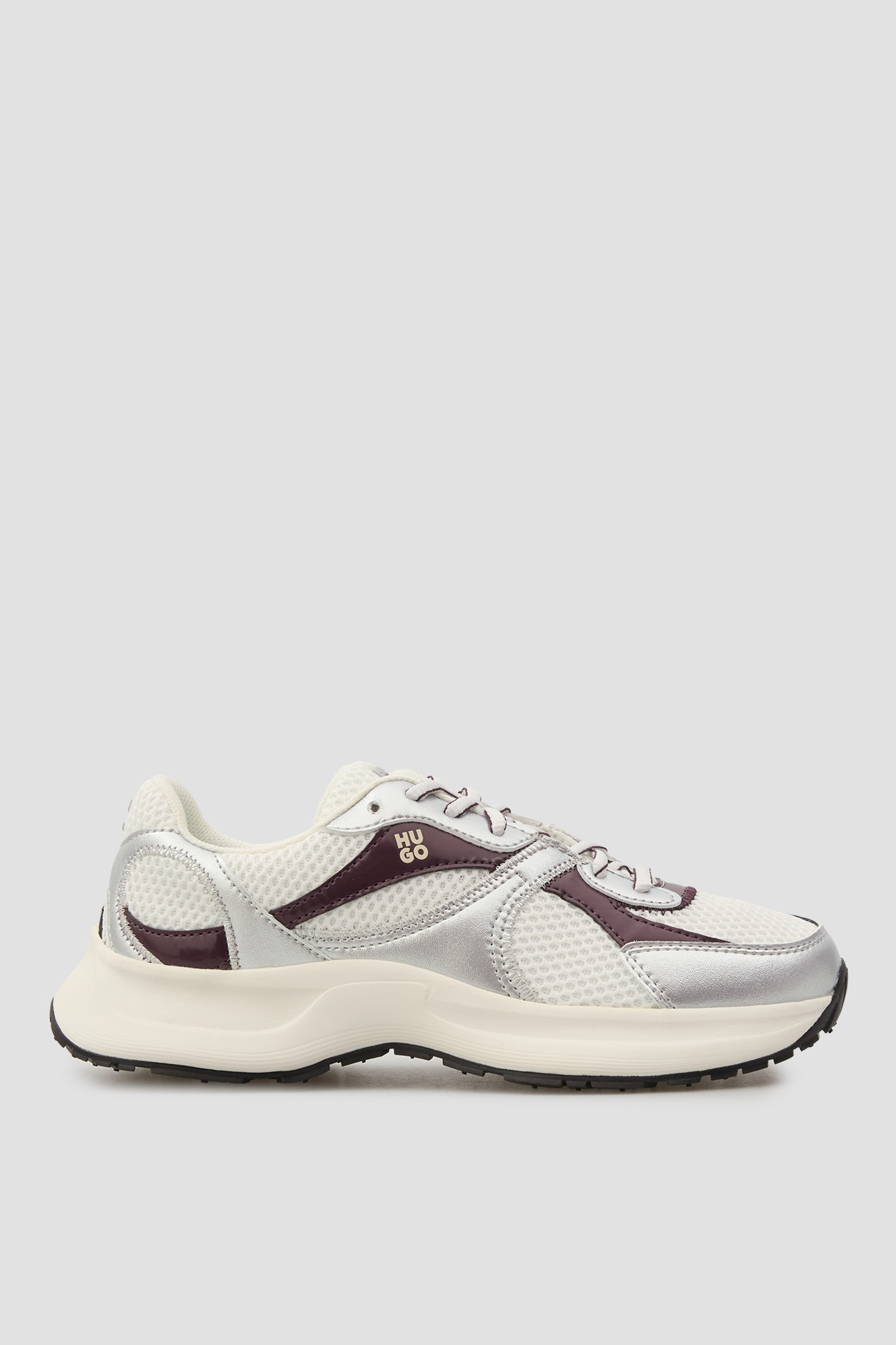 Жіночі кросівки HUGO 50557849;150