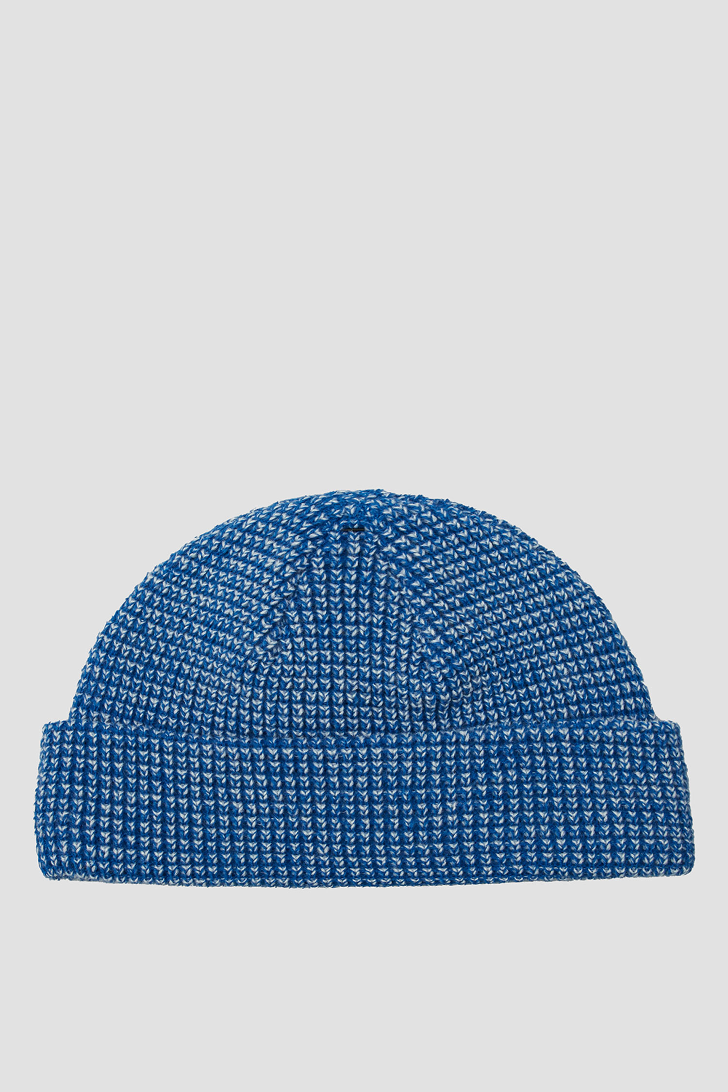 Синя шапка Levi’s® 235933;11.119