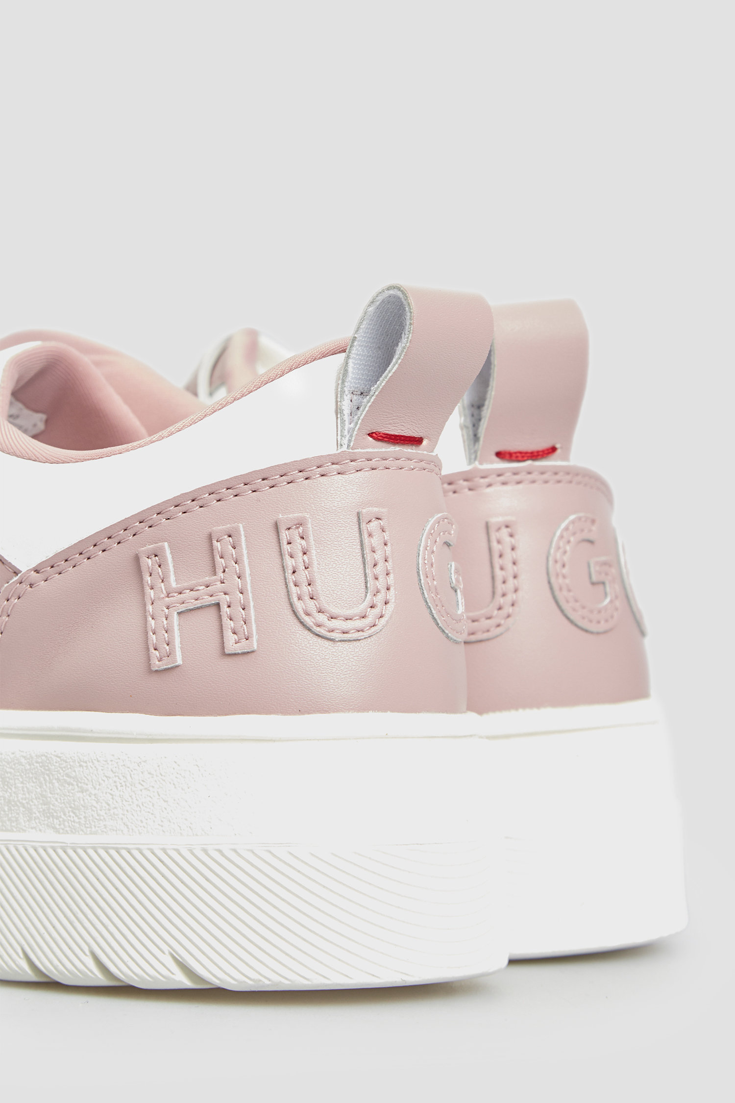 Женские сникерсы HUGO 50529811;168