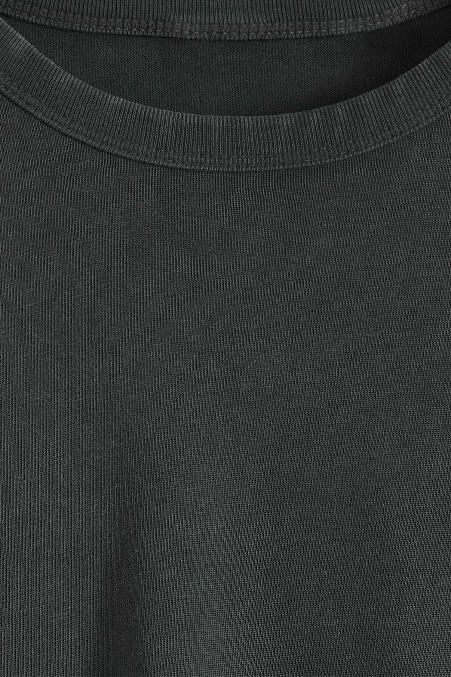 Жіноча чорна футболка Levi’s® 005IX;0001