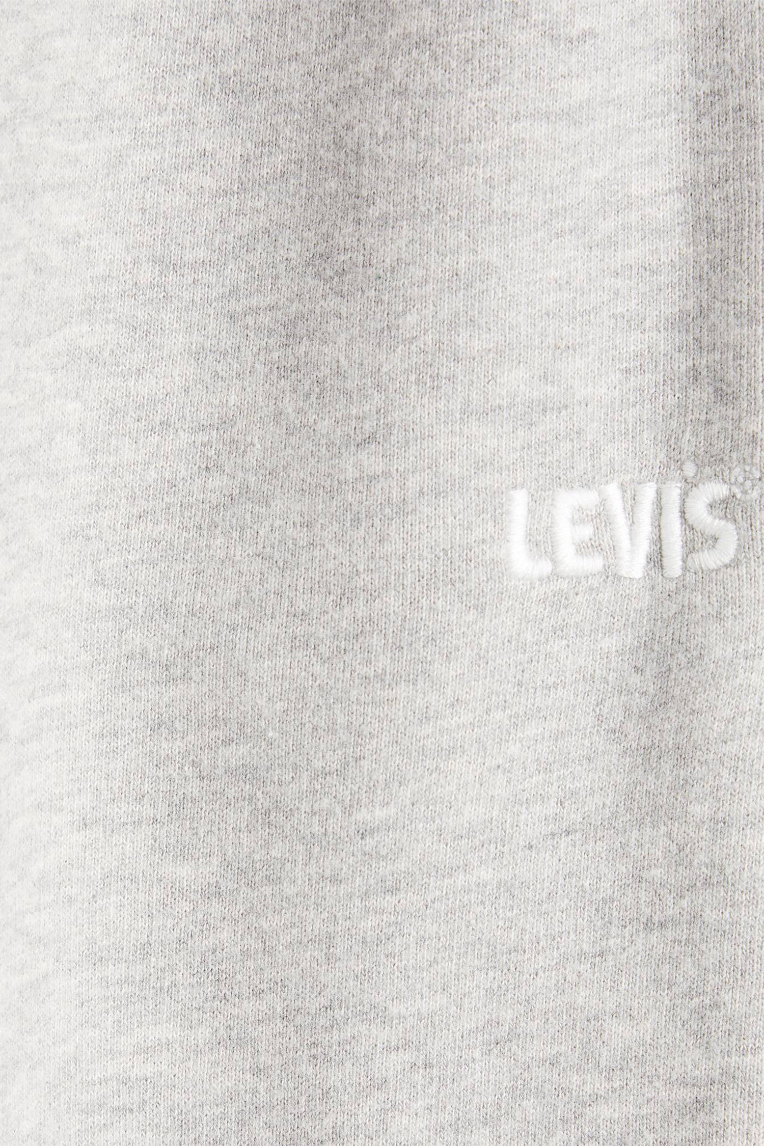 Жіночі сірі спортивні штани Levi’s® A3743;0007