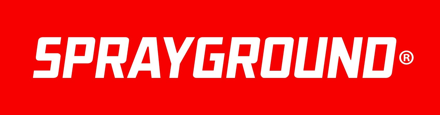 SPRAYGROUND1
