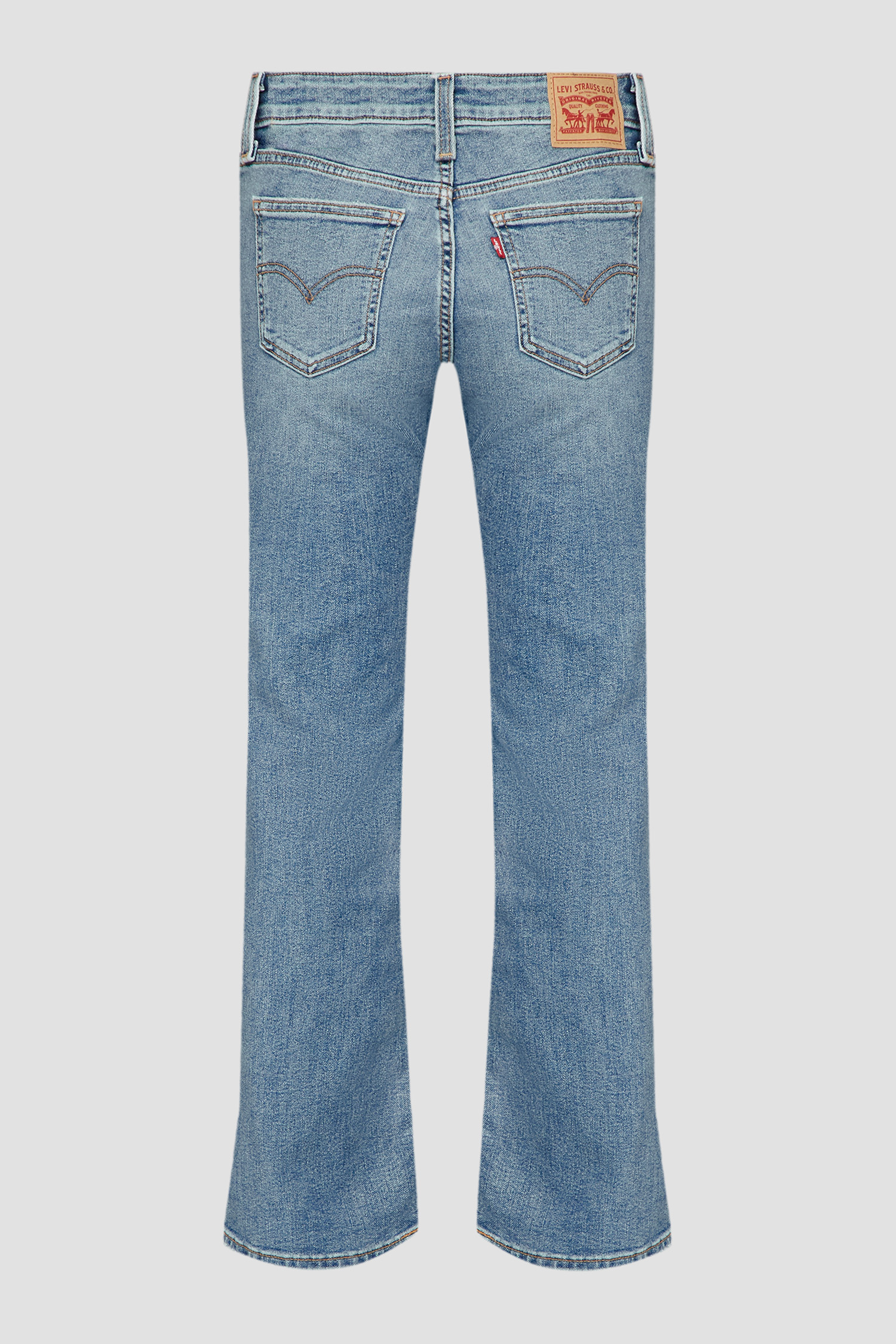 Super wide denim サイズ34 楽天市場】DC SHOES ディーシーシューズ スーパーワイド バギー