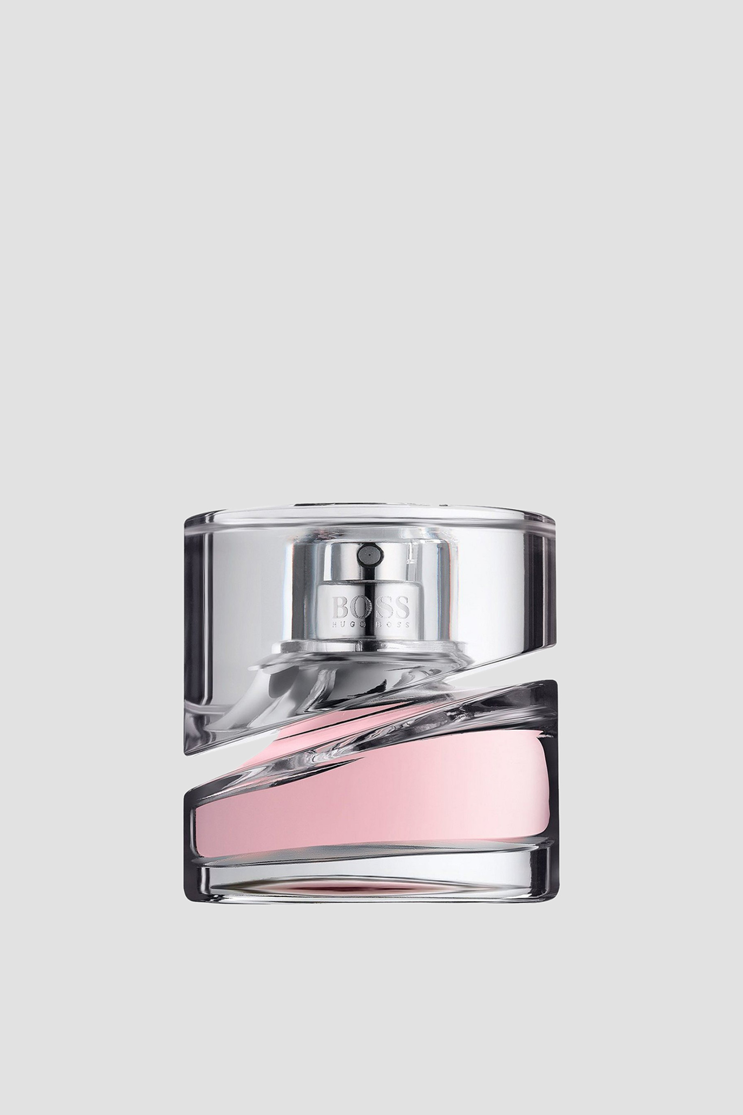 Жіноча парфумована вода (30 мл) BOSS 82465126/82451512