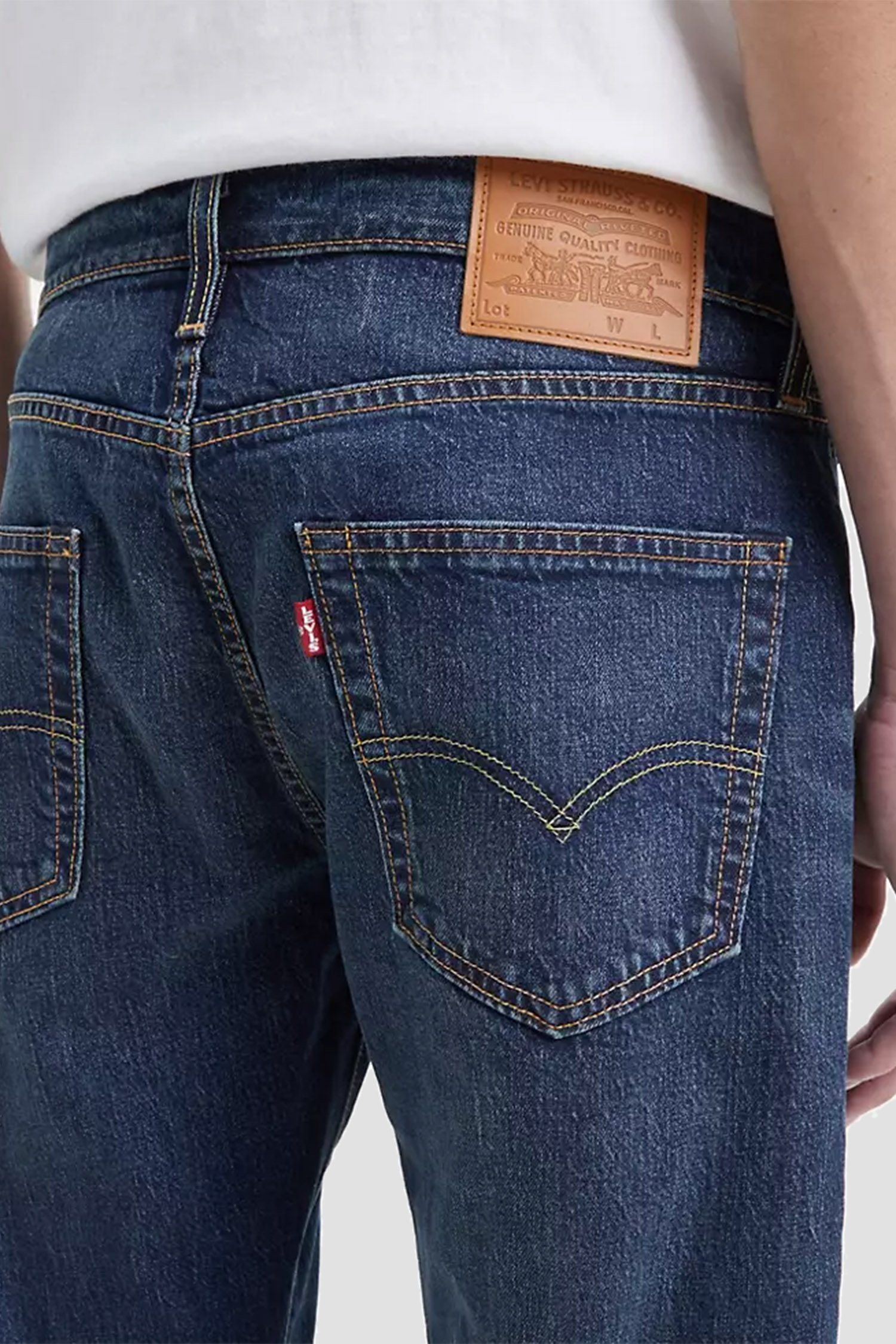 Модели джинсов levis мужские с описанием и фото