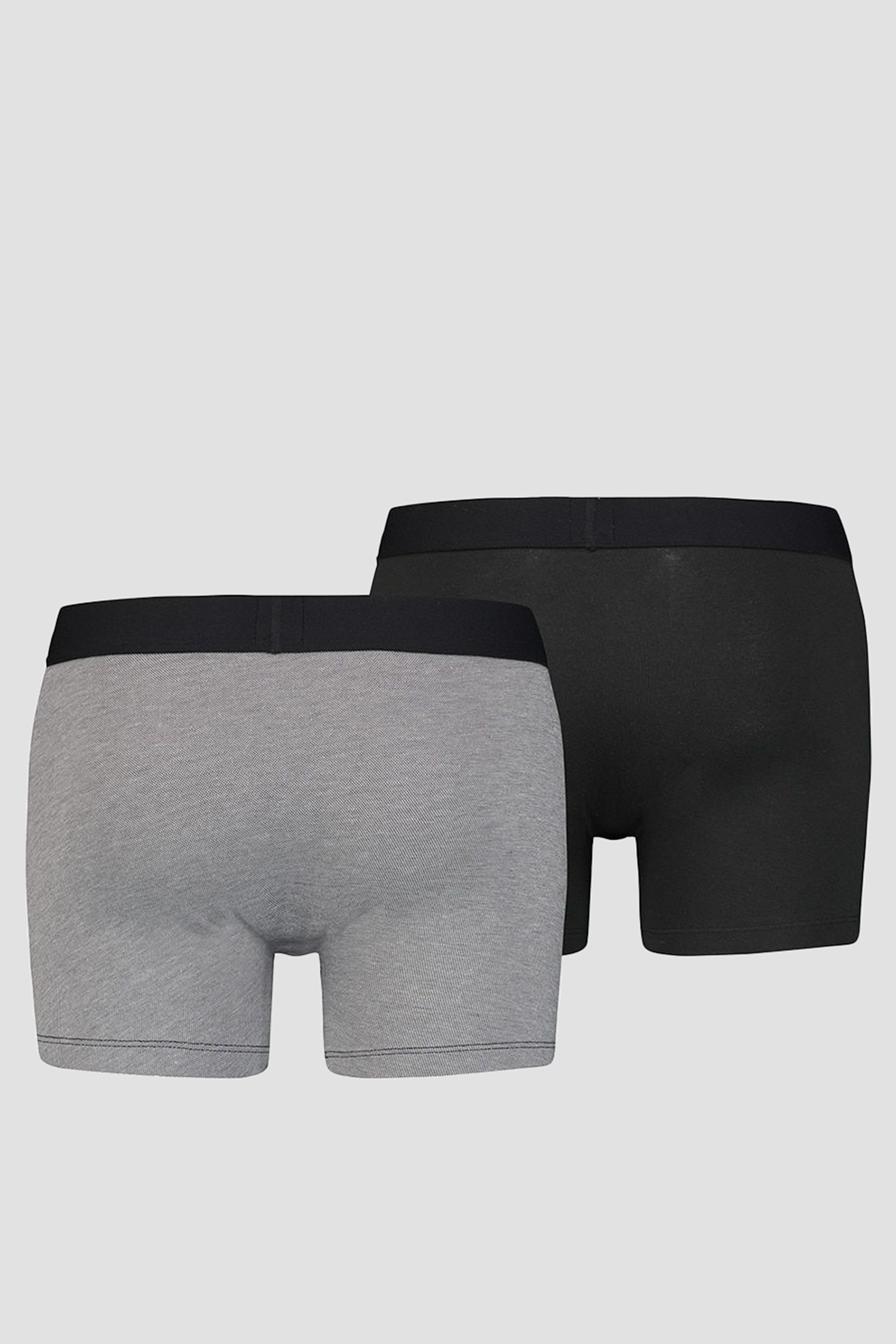 Мужские боксеры (2 шт) Levi’s® 701203921;007