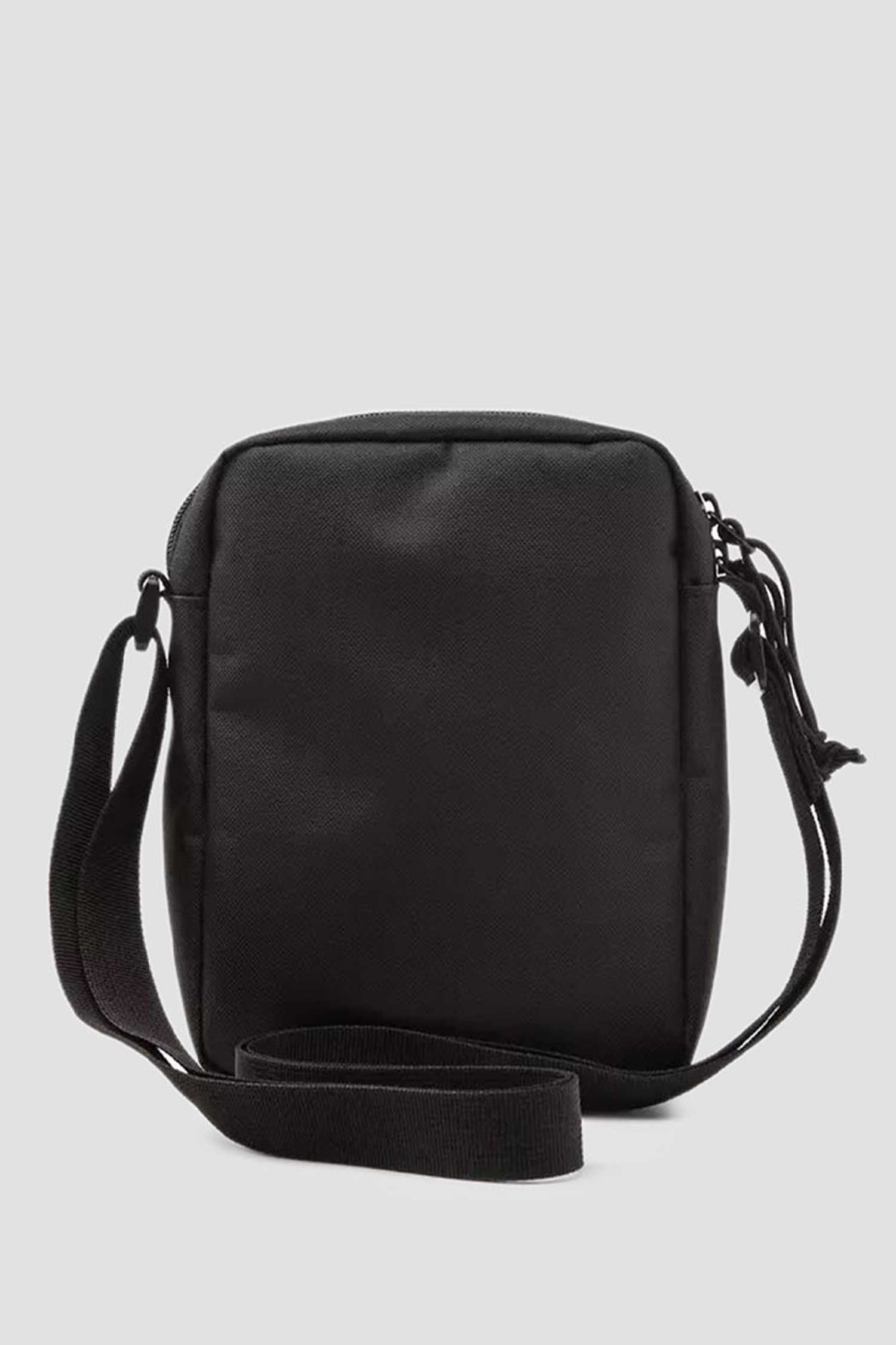 Чоловіча чорна сумка Levi’s® 38005;0125