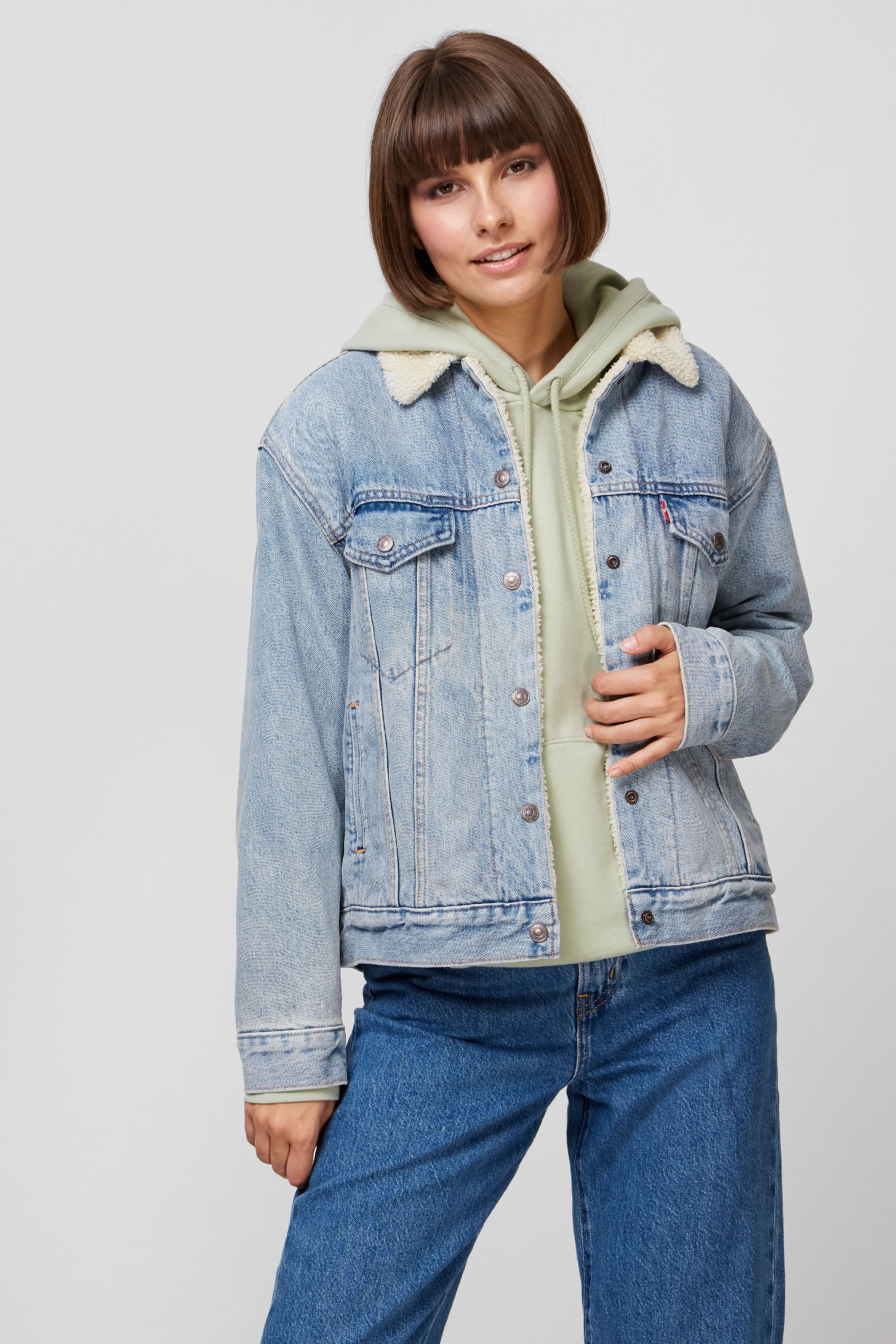 ジャケット・アウター syl3733 楽天市場】7色お揃い ライダースジャケット レディース