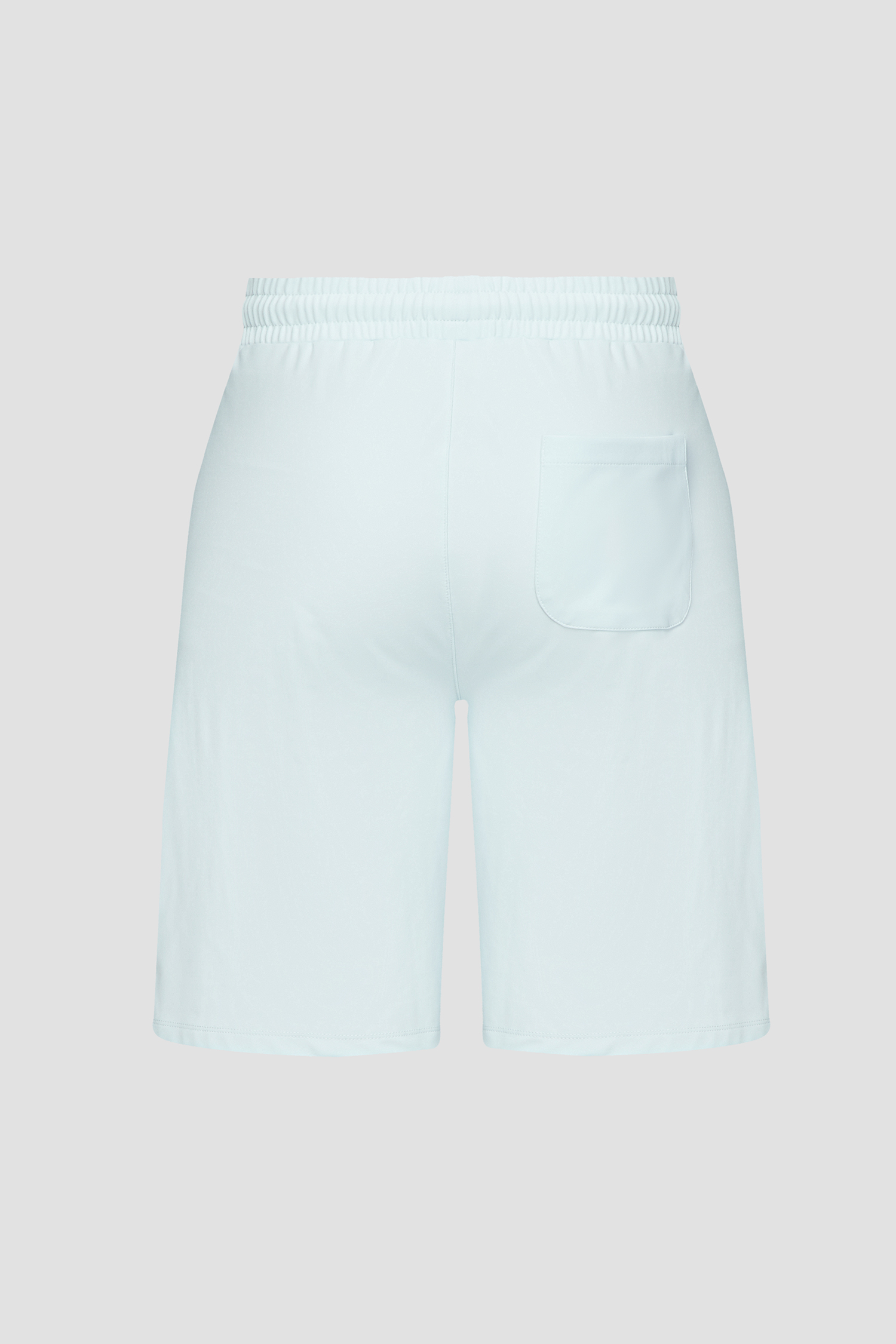 Чоловічі блакитні шорти Karl Lagerfeld 532904.705048;600