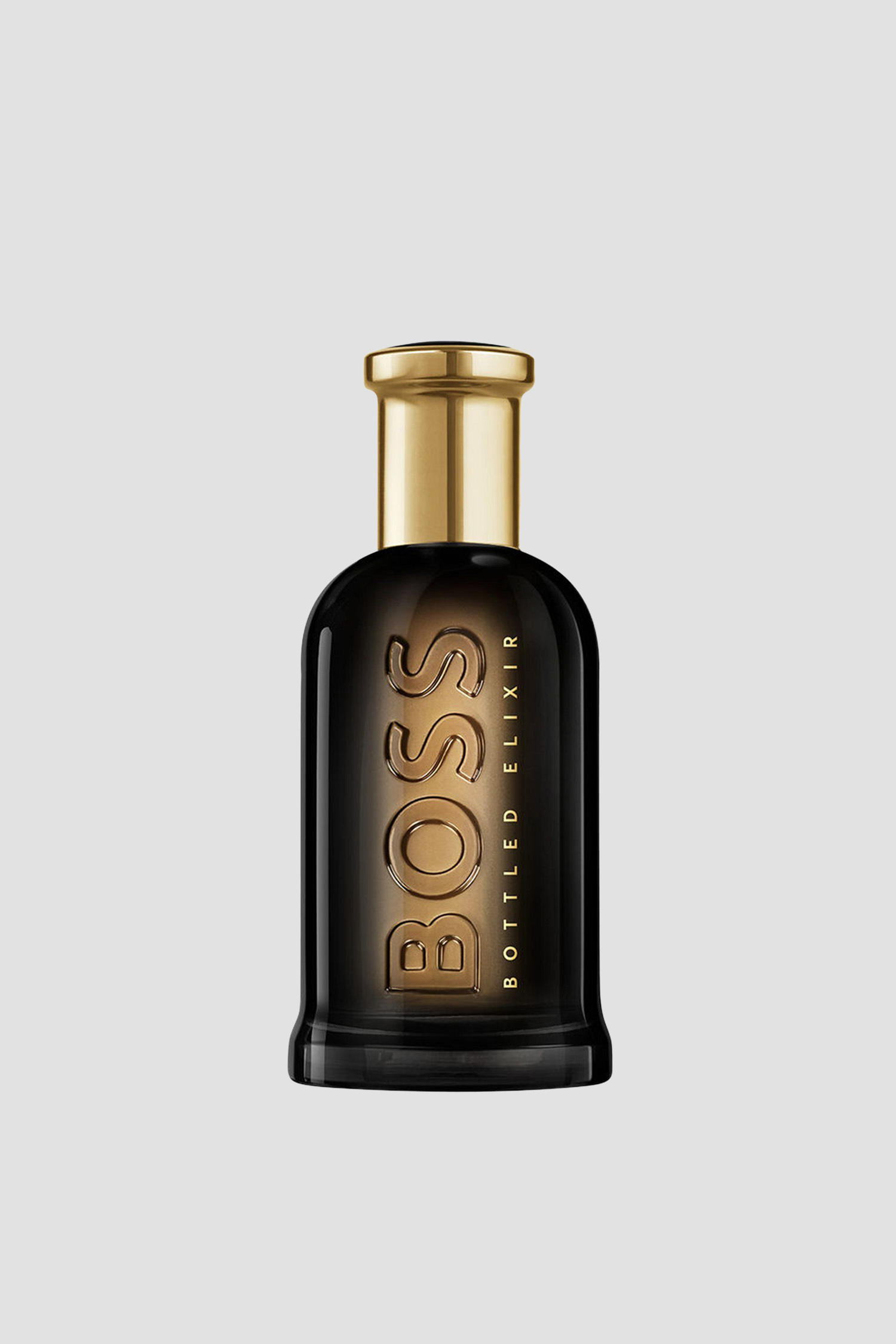 Мужская парфюмированная вода (100 мл) BOSS 99350181568;0