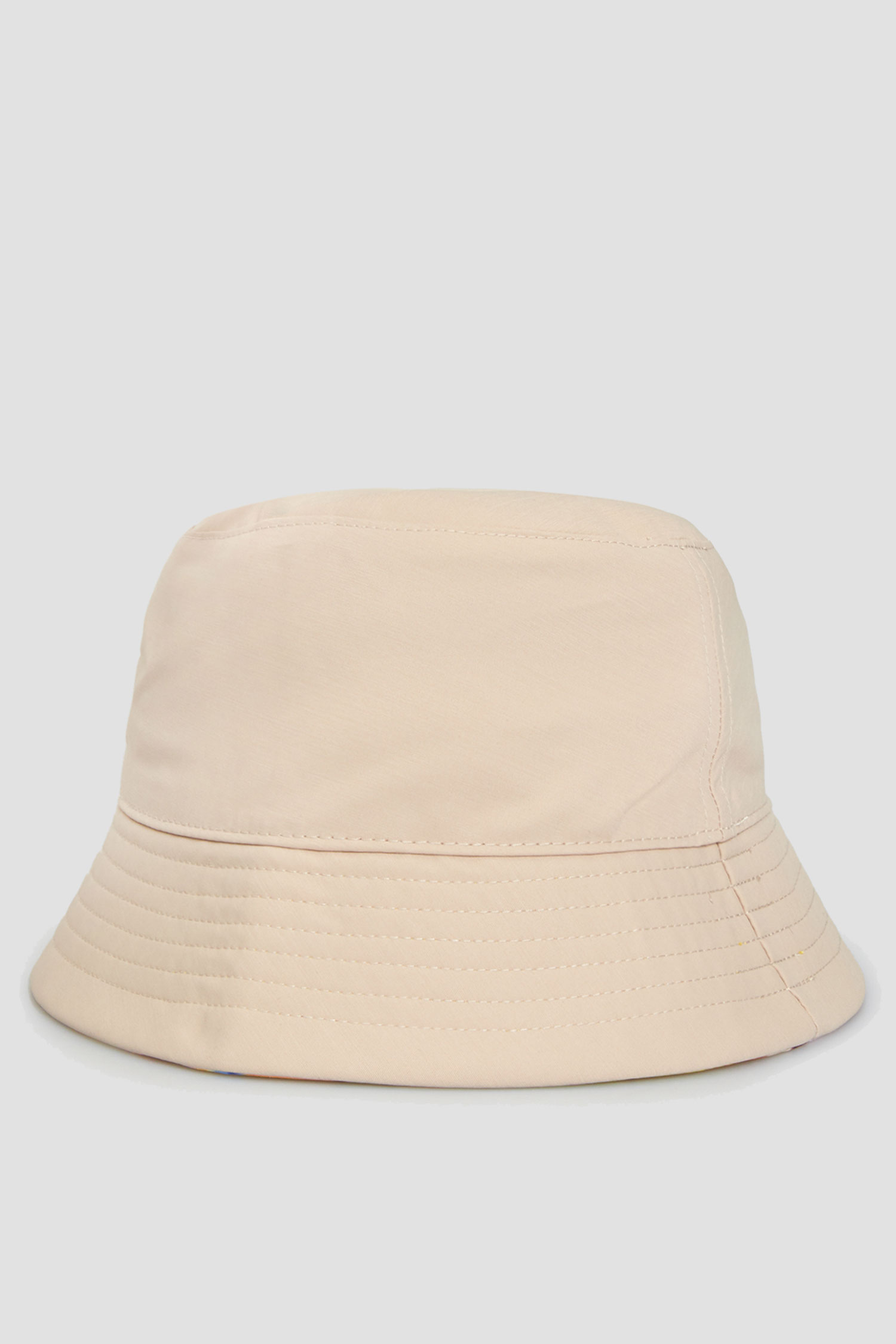 Двусторонняя панама Levi’s® 235287;86.35