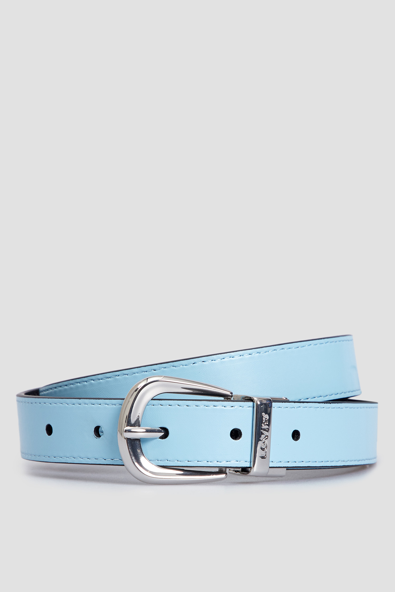 Женский двусторонний ремень Levi’s® 234820;1794.62