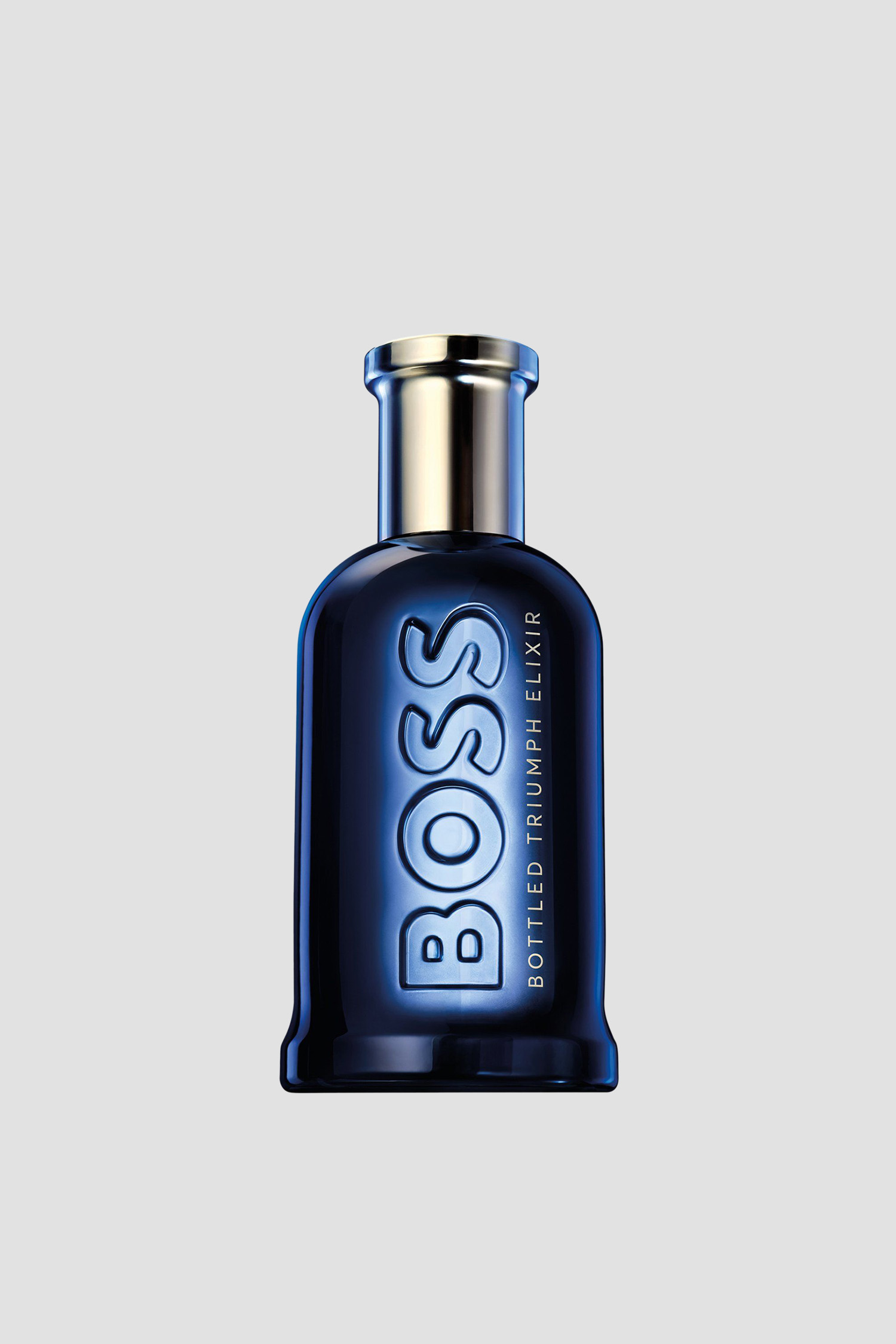 Чоловіча парфумована вода (100 мл) BOSS 99350187998;0