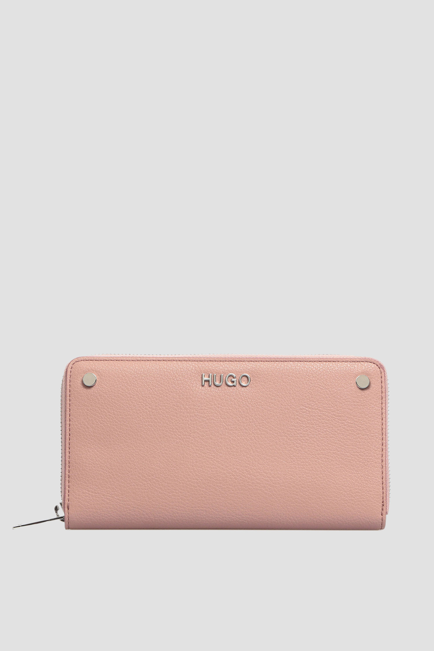 Пудровий гаманець для дівчат HUGO 50424240;695