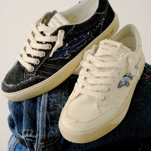 Коллекции FW25