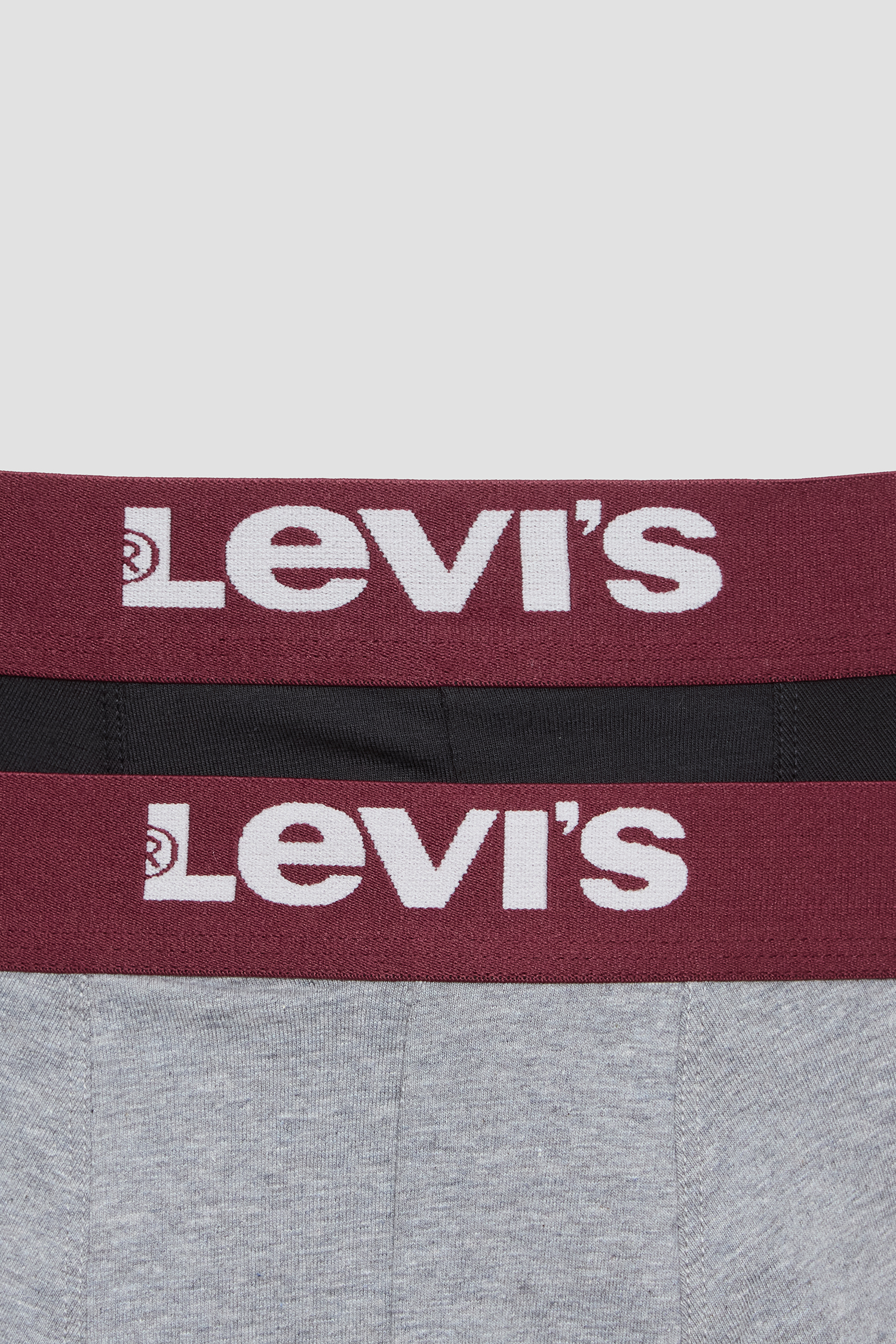 Чоловічі боксери (2 шт) Levi’s® 701222842;022