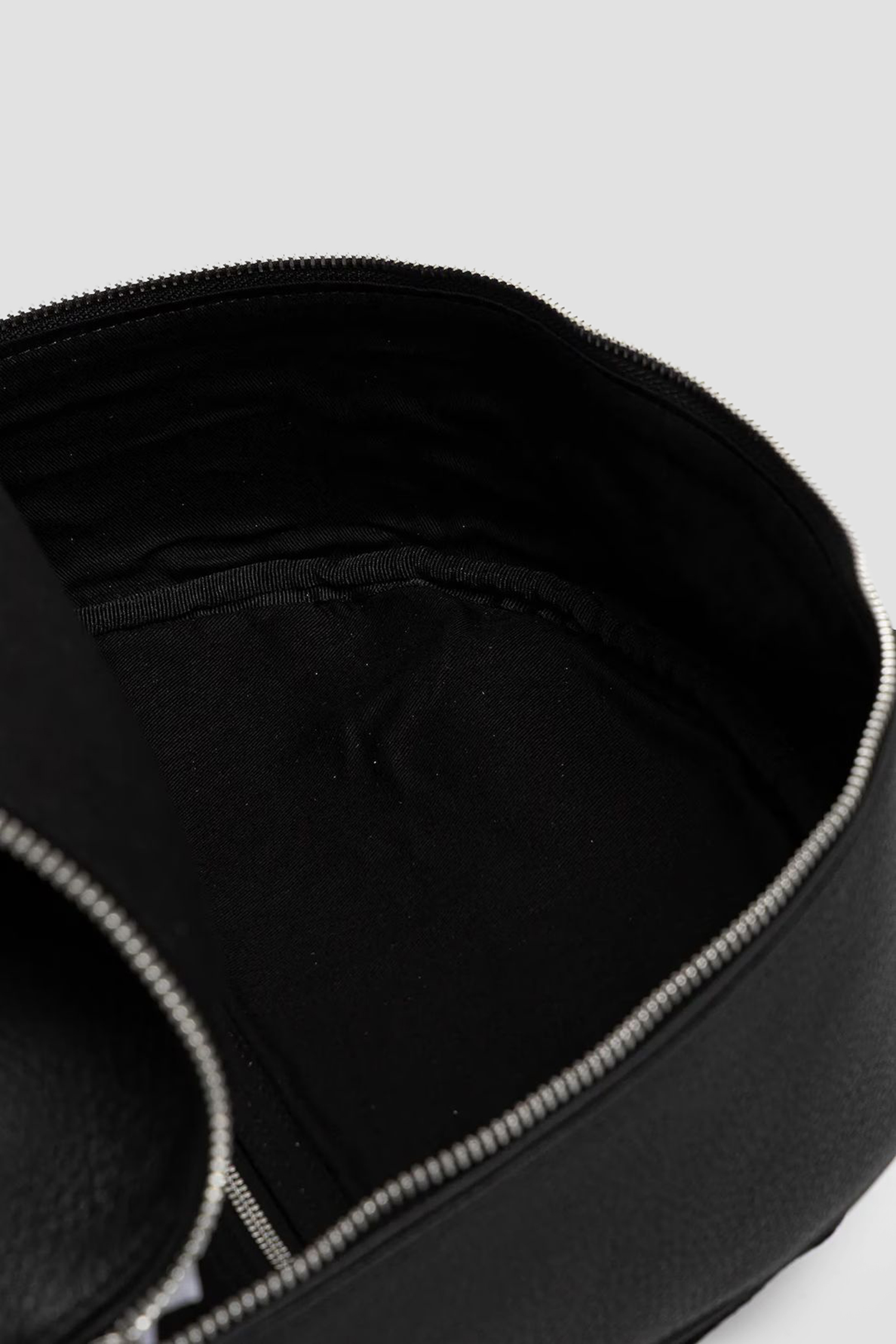 Мужской черный рюкзак Karl Lagerfeld A3M30174;999
