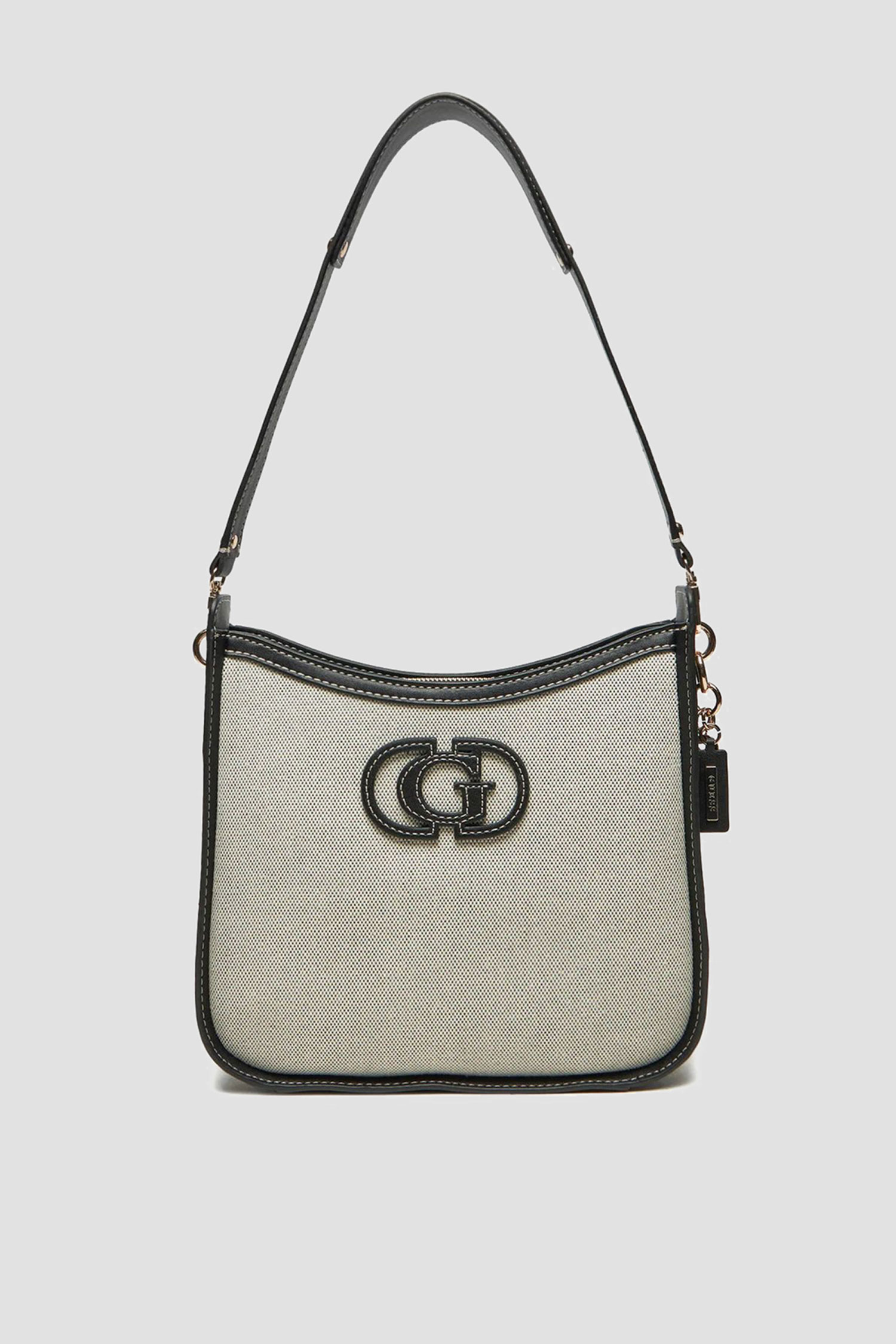 Женская сумка Guess HWAG95.24030;NTB