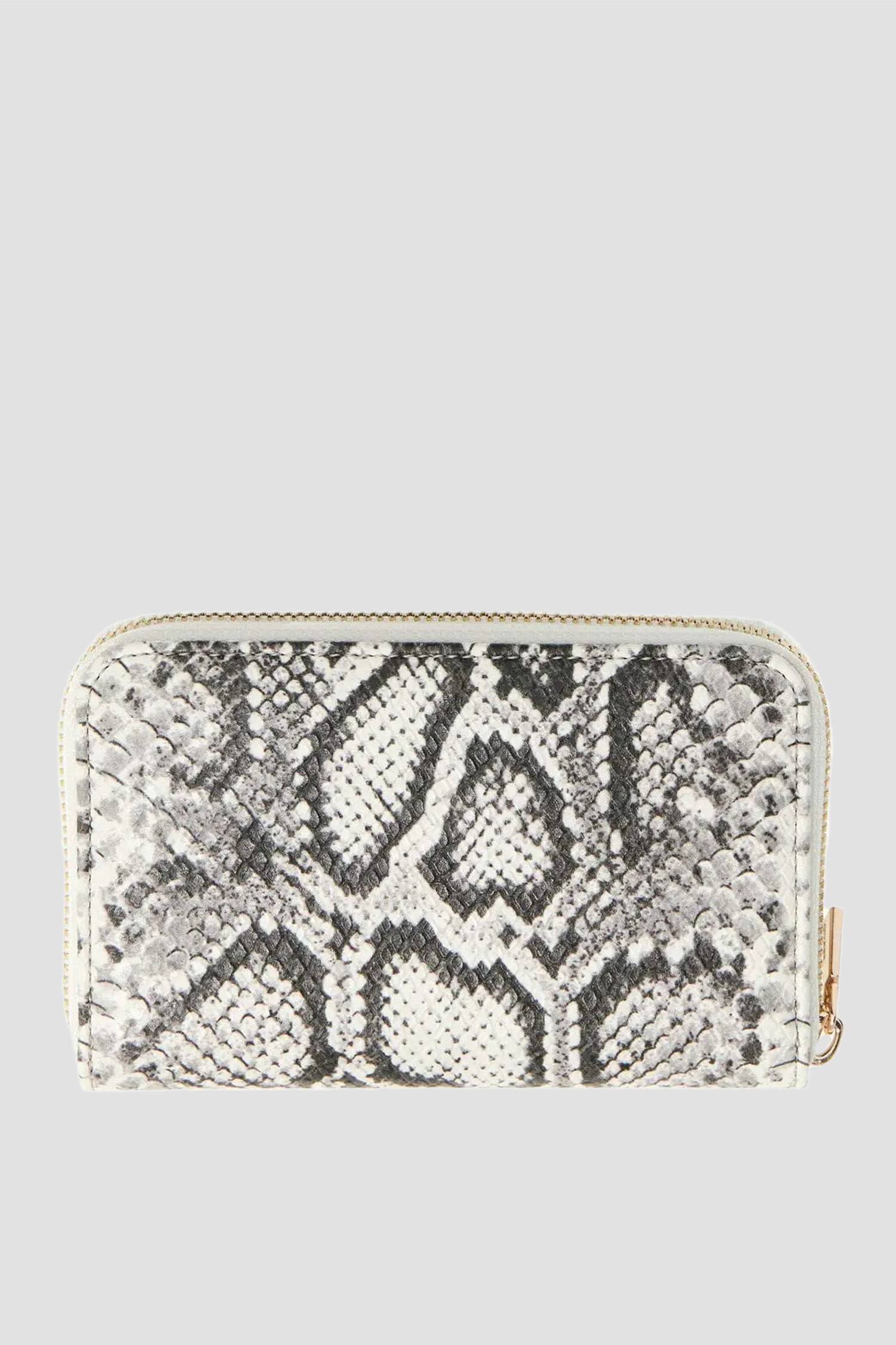 Женский кошелек с узором Guess SWKG99.07140;NAT