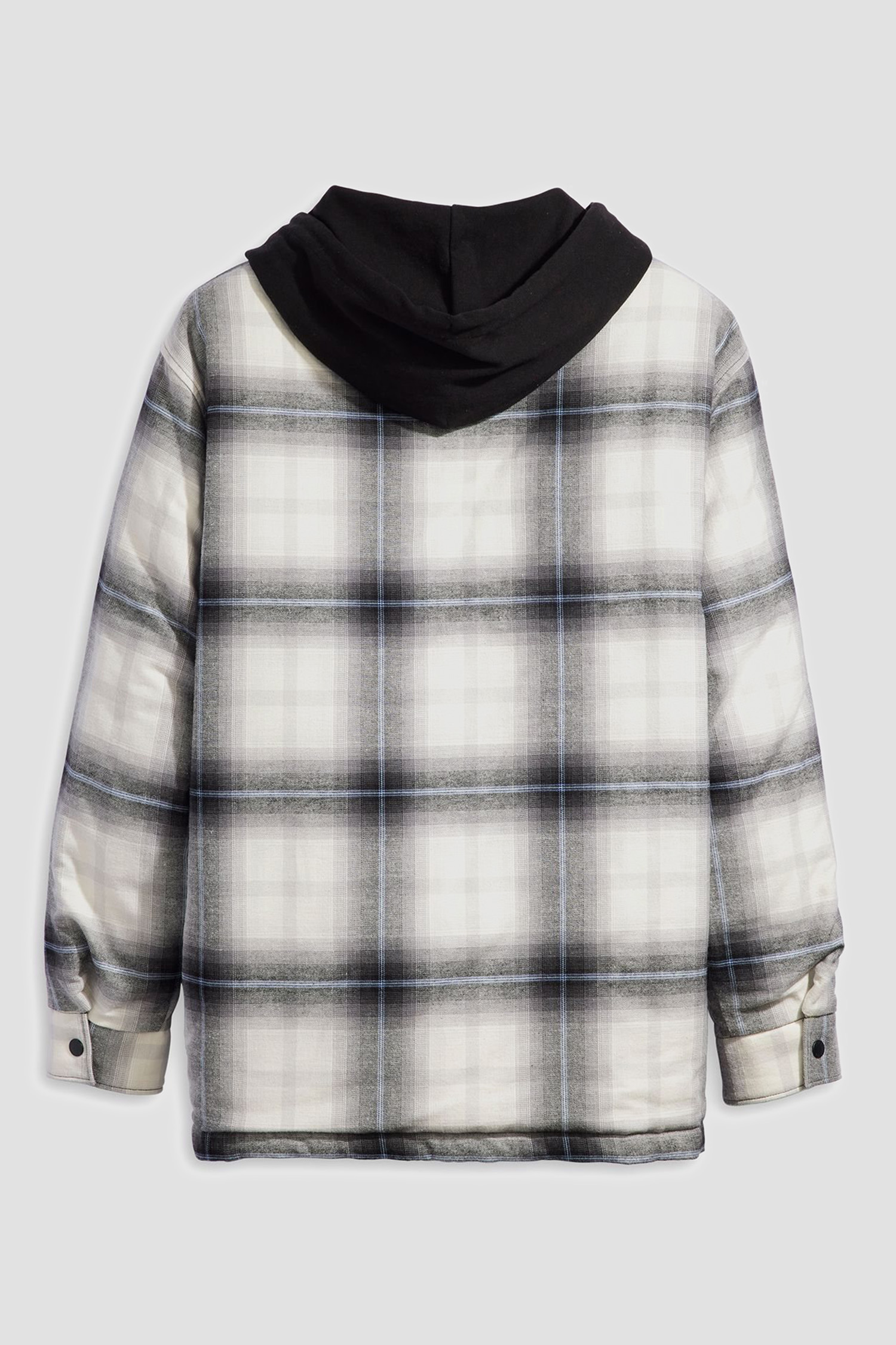 Чоловіча картата куртка Levi’s® A7264;0002