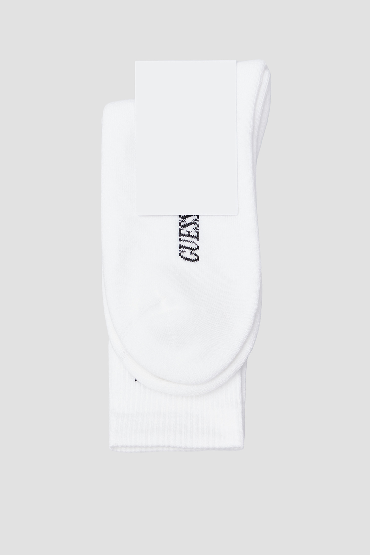 Белые носки Guess Jeans M4BZ50.Z3KA1;G011