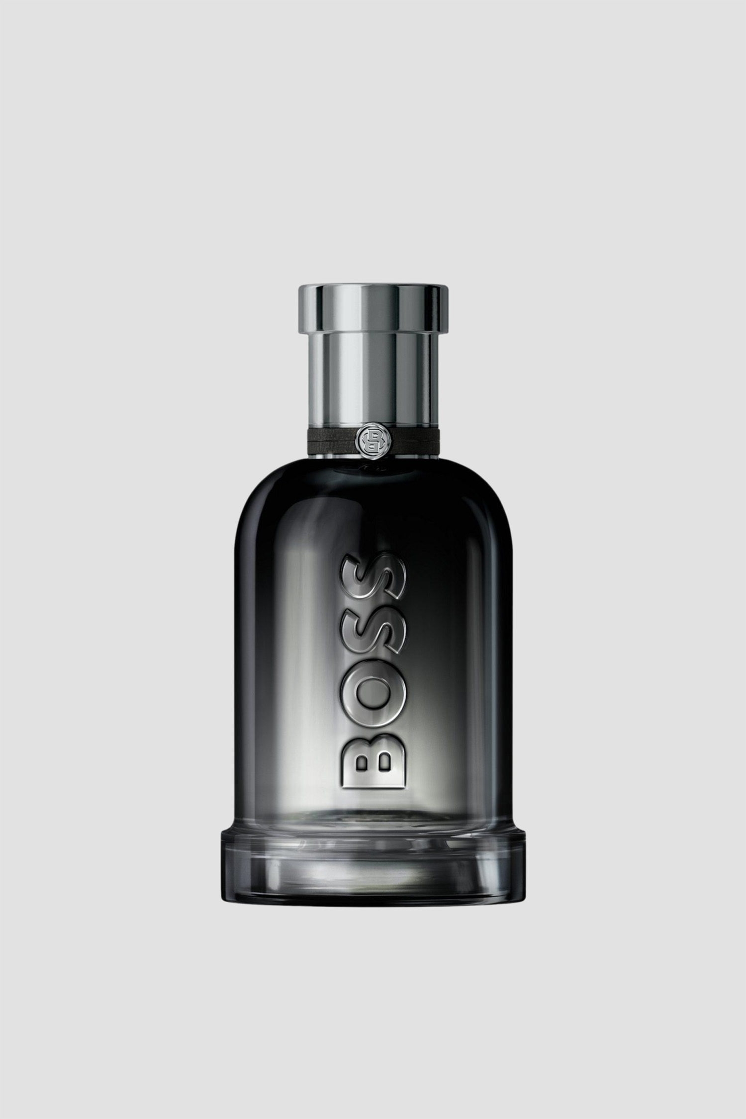 Мужская парфюмированная вода (100 мл) BOSS 99350214928;0