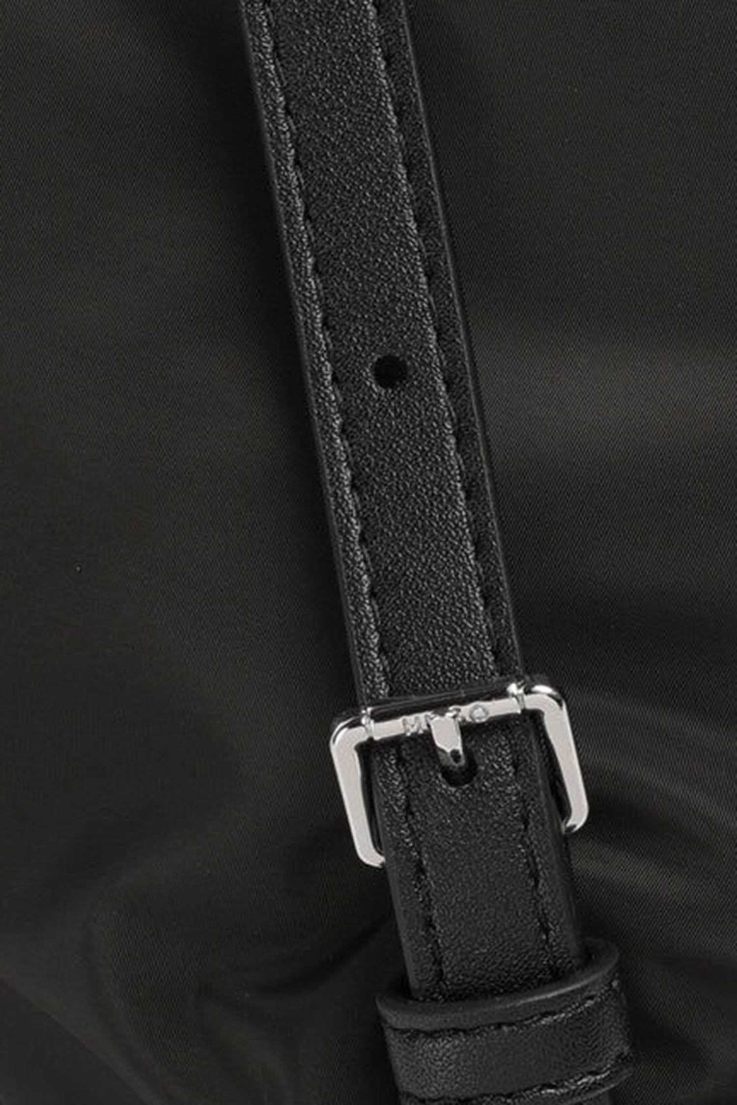 Женский черный рюкзак HUGO 50558225;001