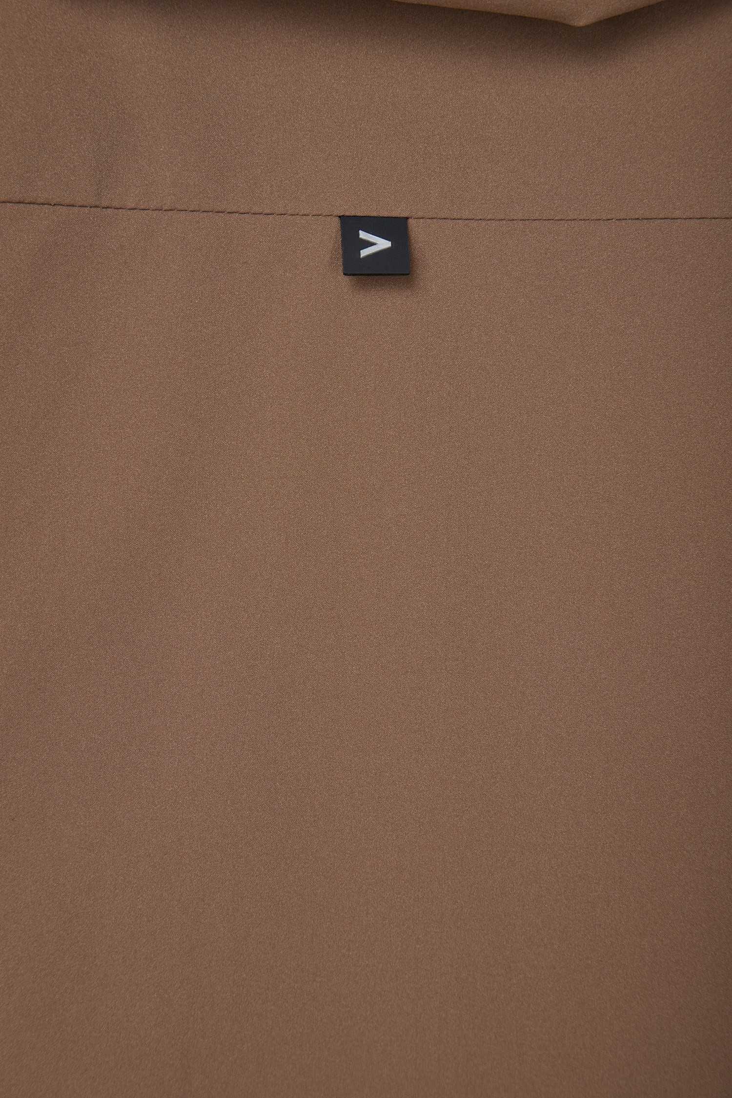 Чоловіча коричнева куртка BOSS 50505089;249