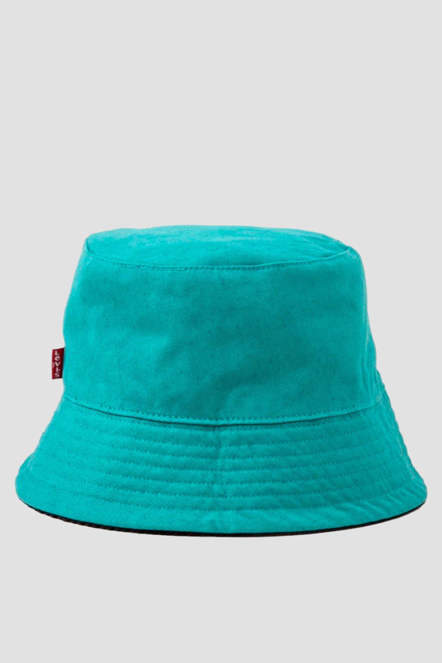 Двусторонняя панама Levi’s® 235287;8.59