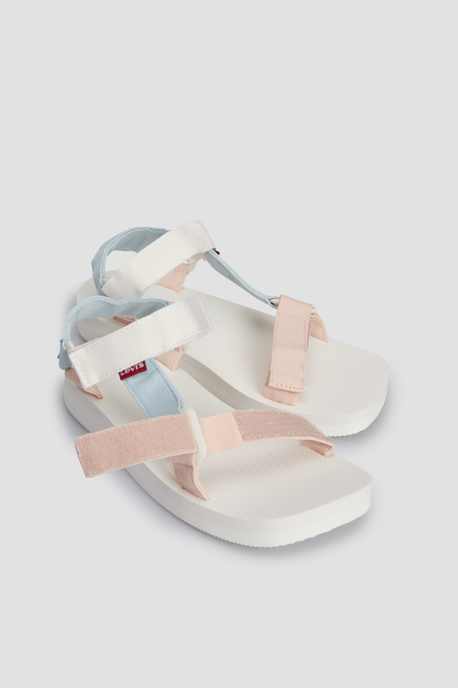 Жіночі сандалі Levi’s® 233029;752.52