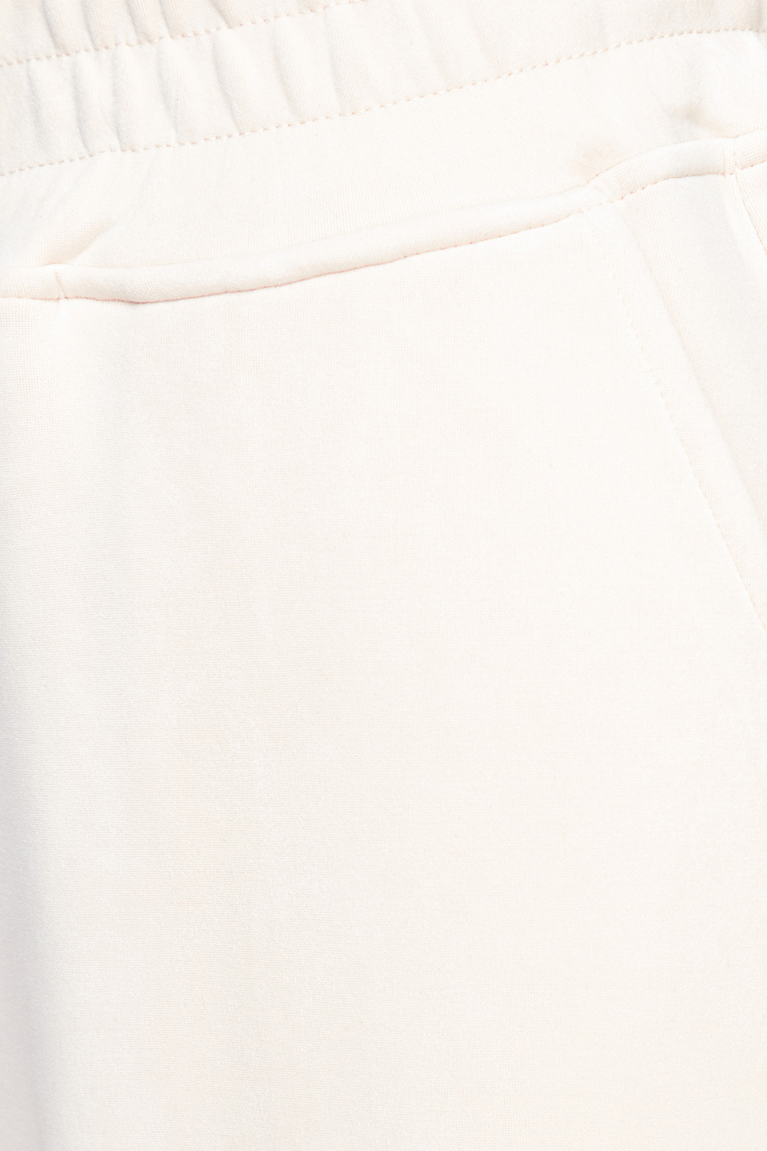 Женские розовые спортивные брюки Guess V3YB05.KBC00;G1DW