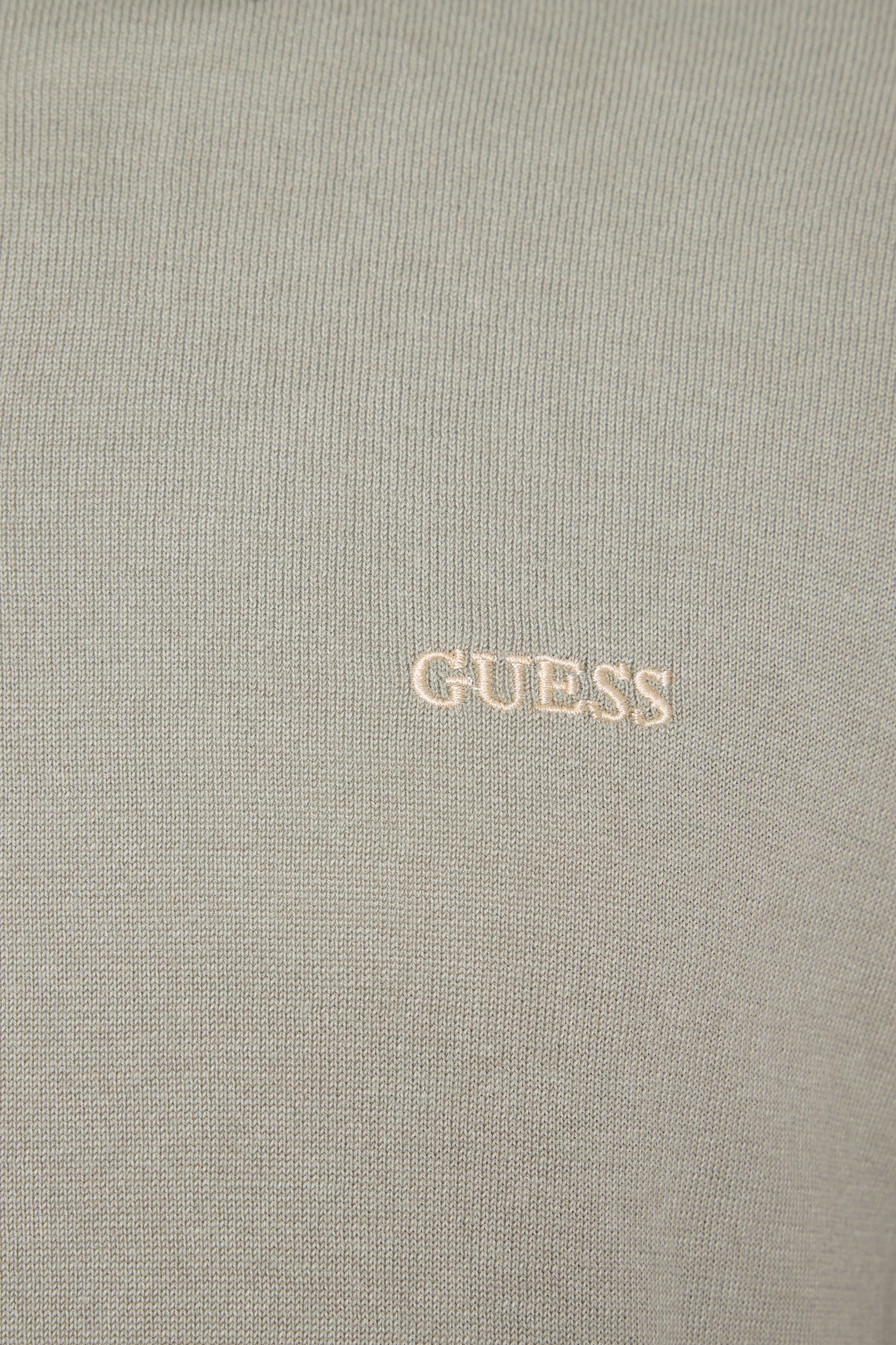 Чоловіче сіре поло Guess M4GR07.Z3DN1;A81T