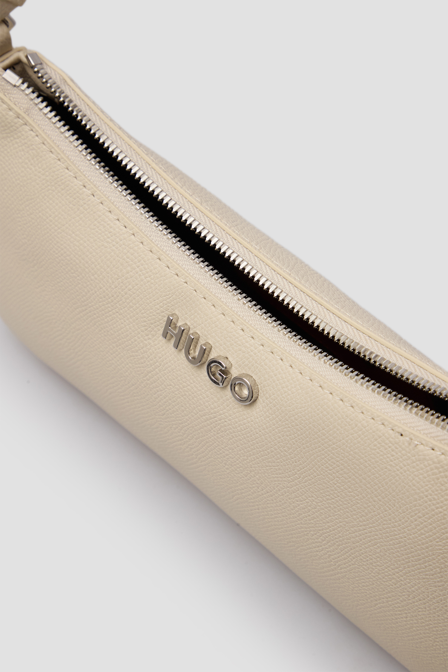 Женская белая сумка HUGO 50516666;110