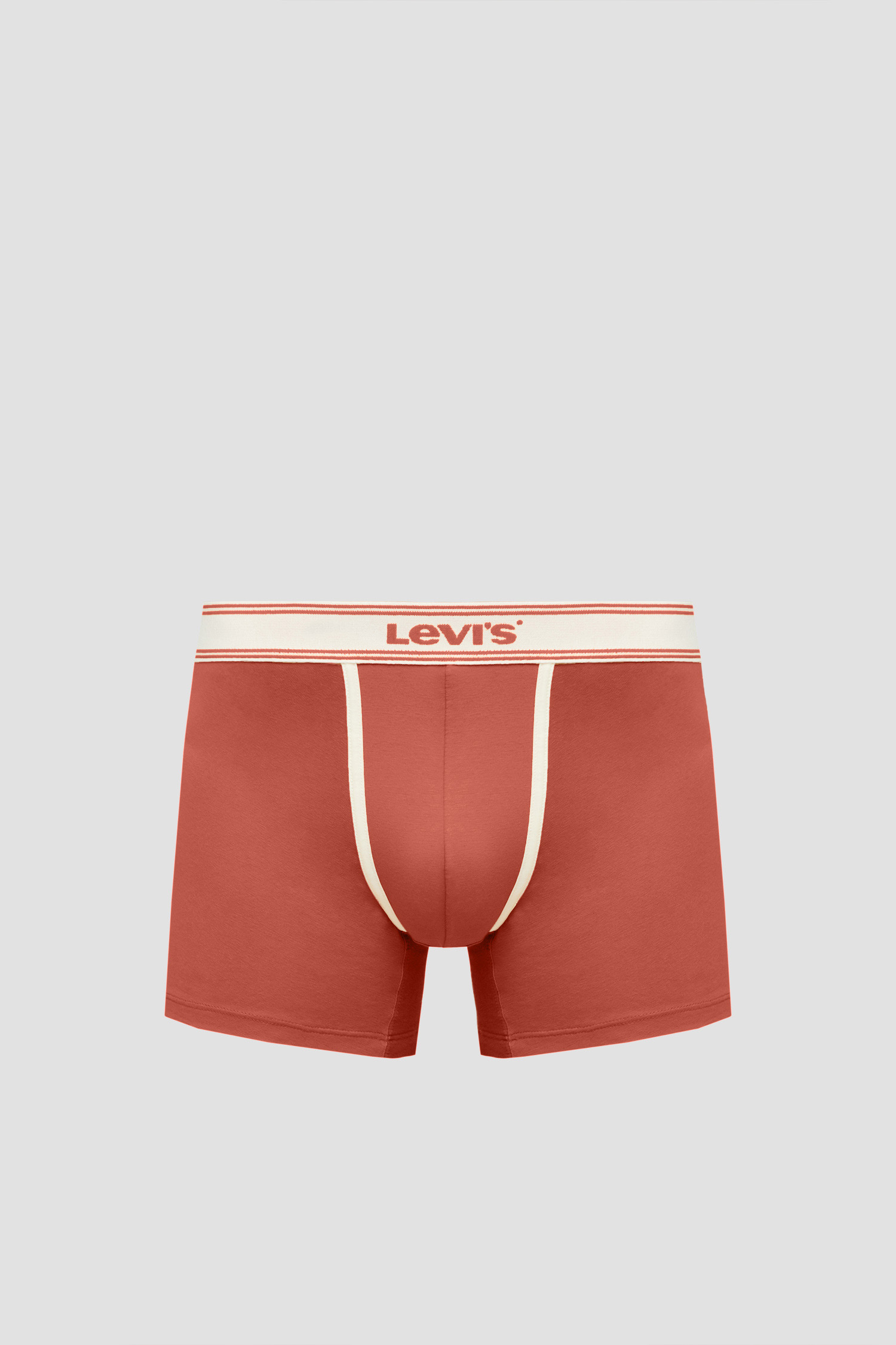 Чоловічі боксери (2 шт) Levi’s® 701232220;002