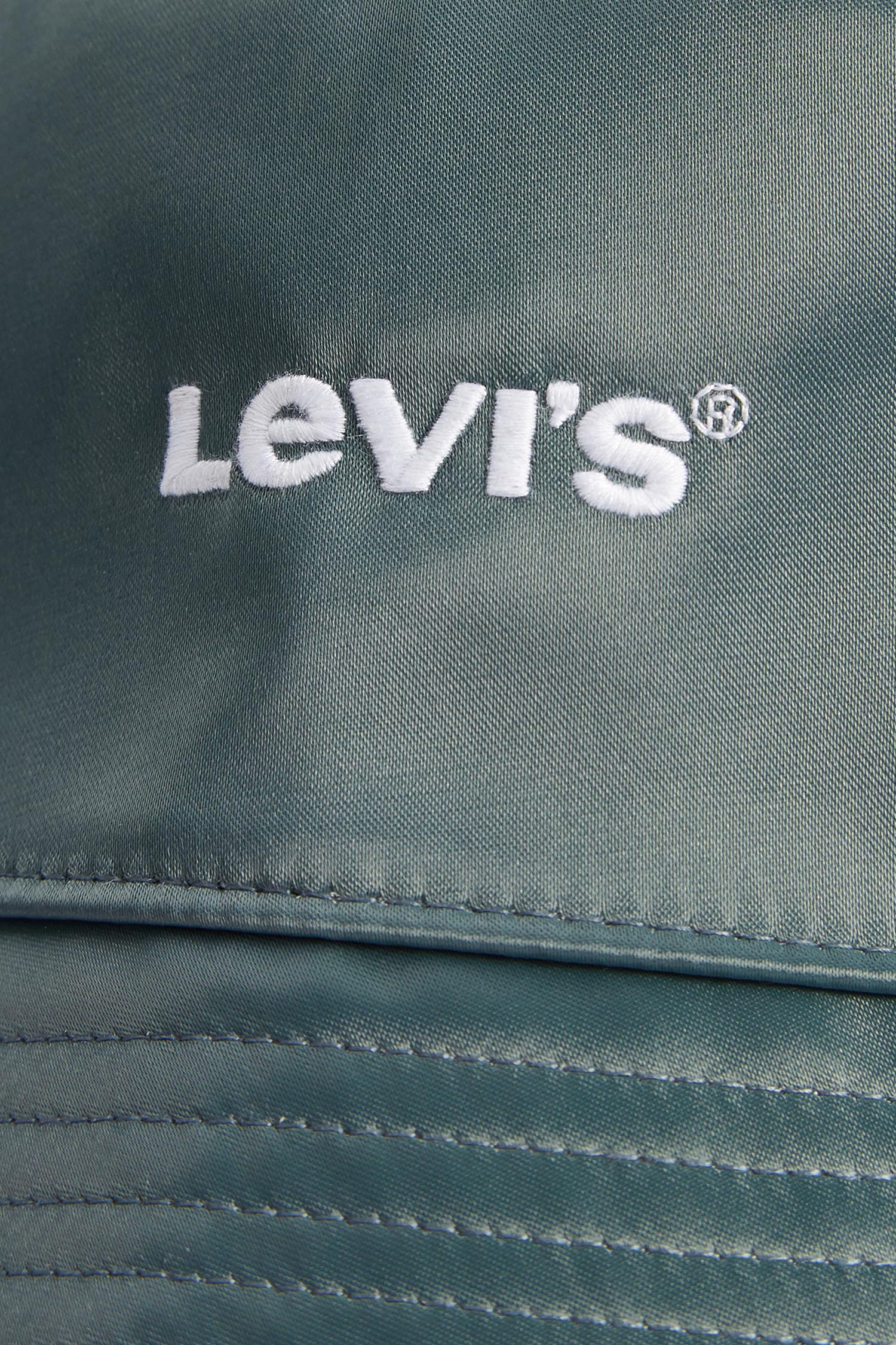 Жіноча двостороння панама Levi’s® 235442;7.30