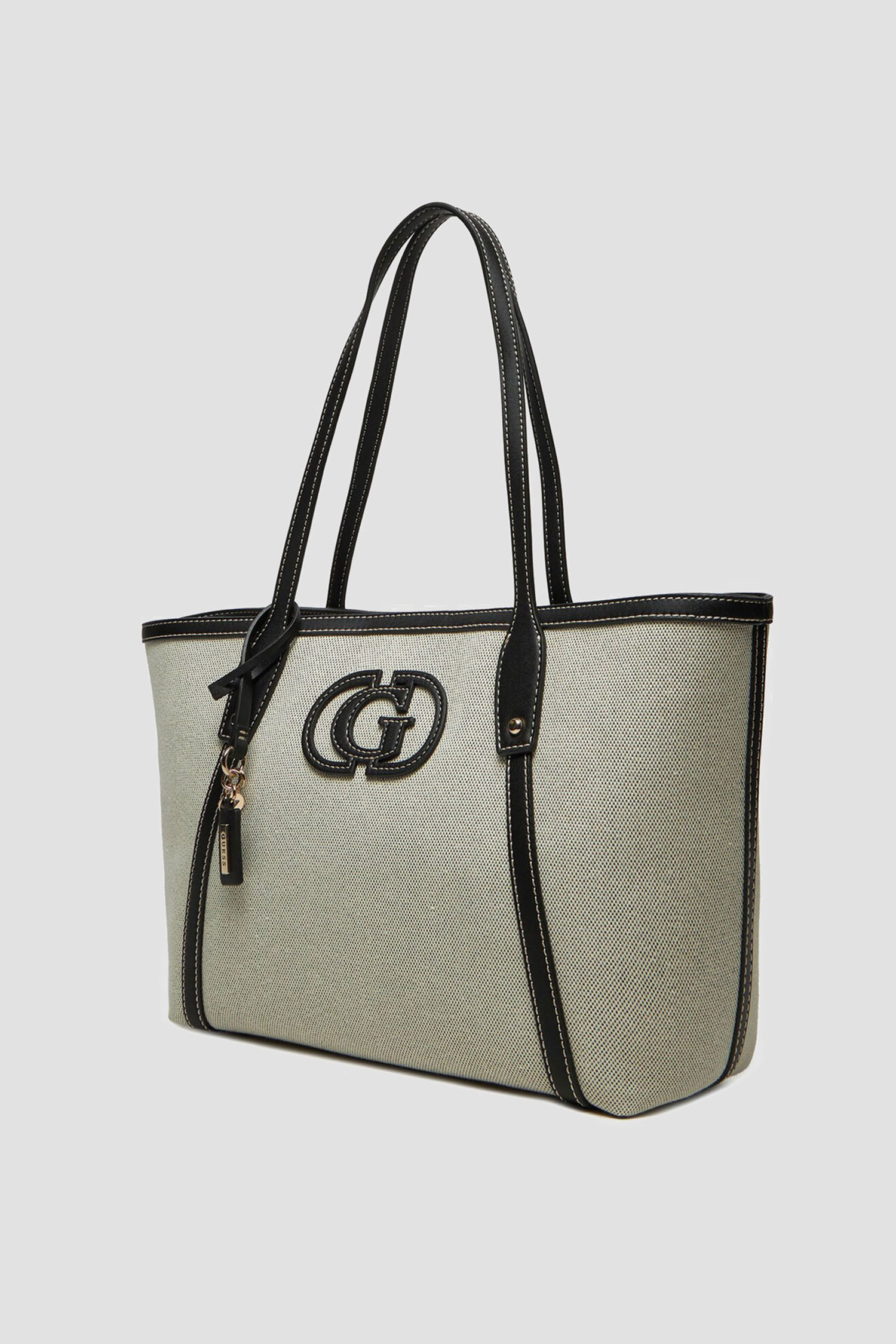 Женская сумка Guess HWAG95.24230;NTB