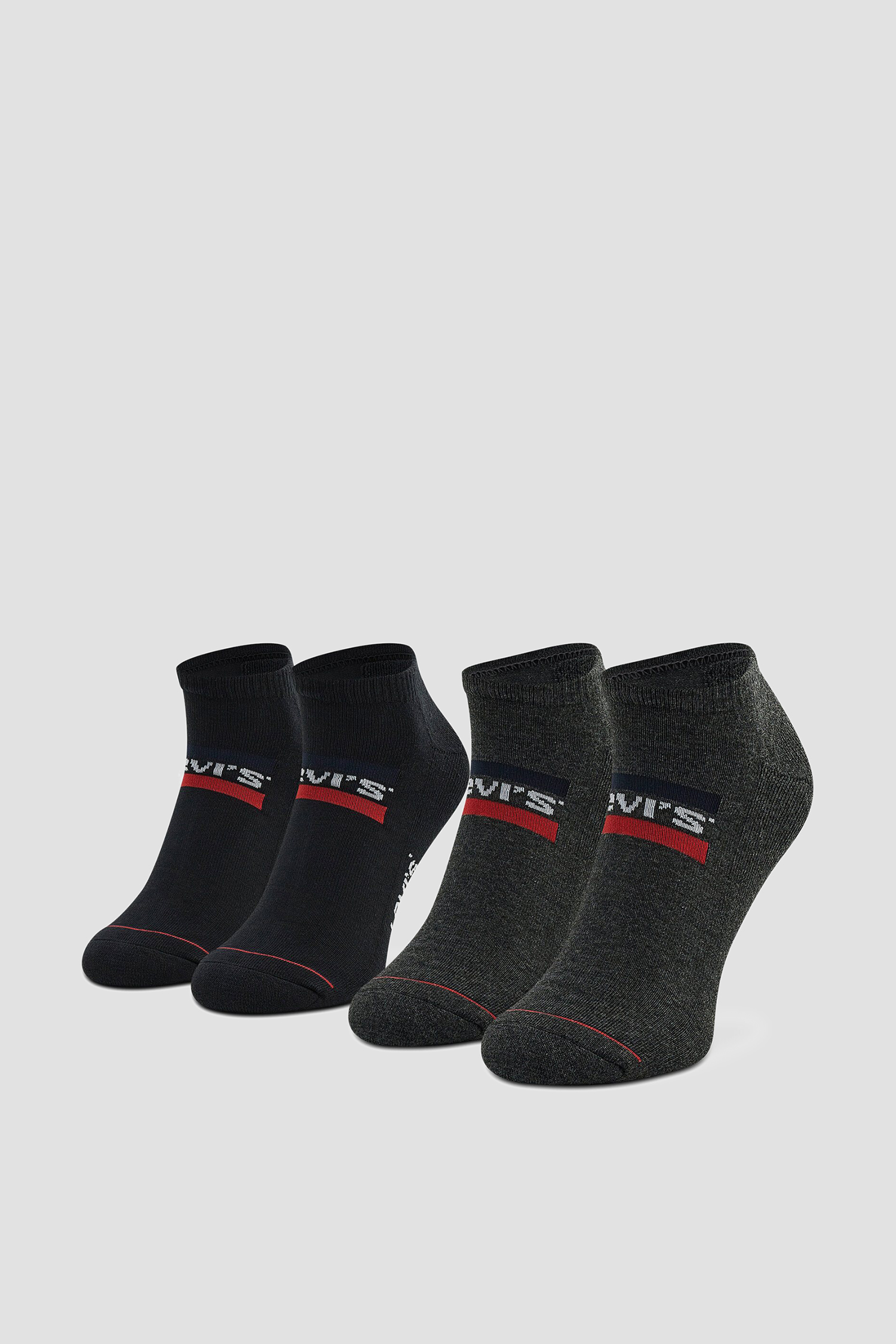 Шкарпетки (2 пари) Levi’s® 701219507;003