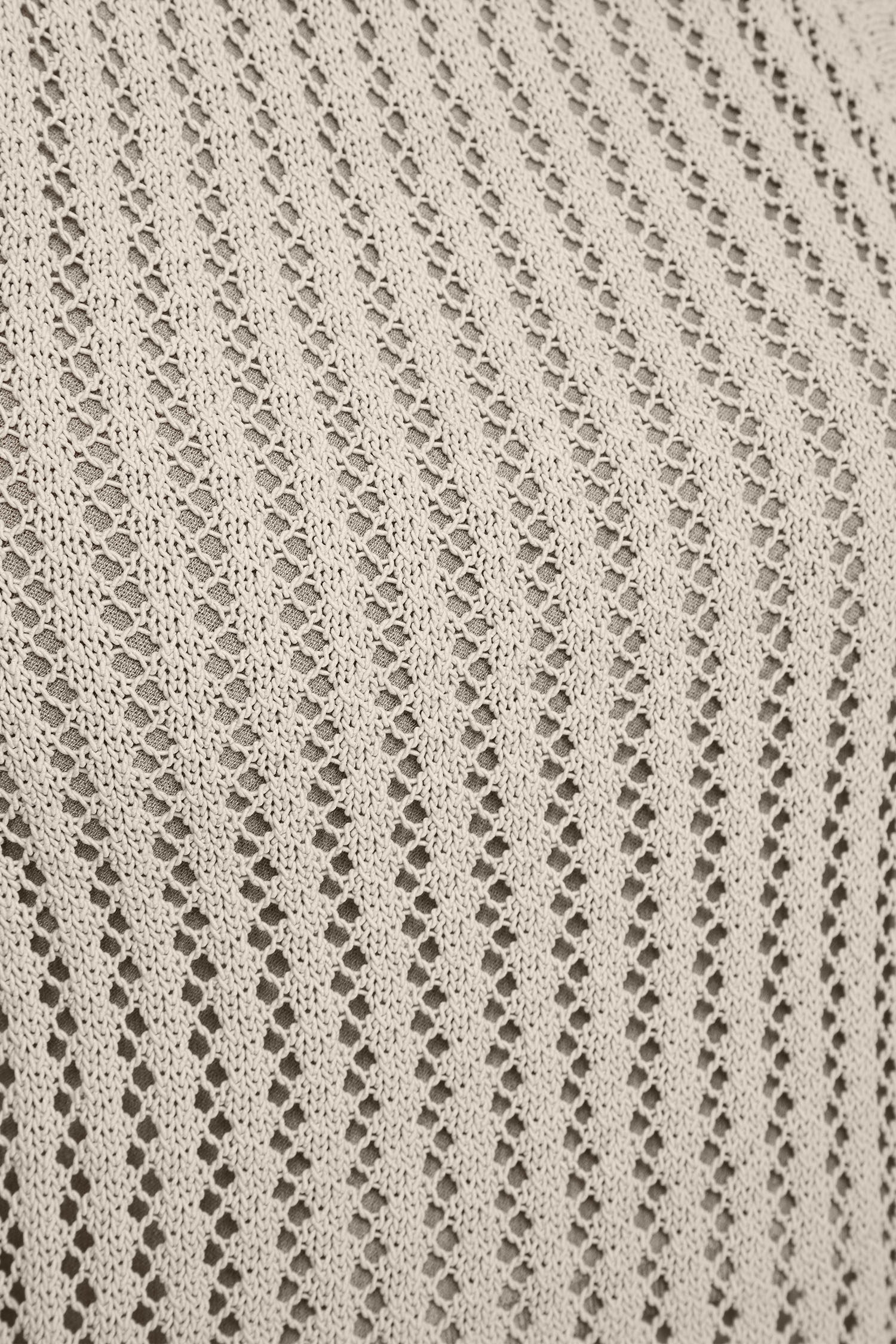 Жіночий бежевий топ HUGO 50489899;265