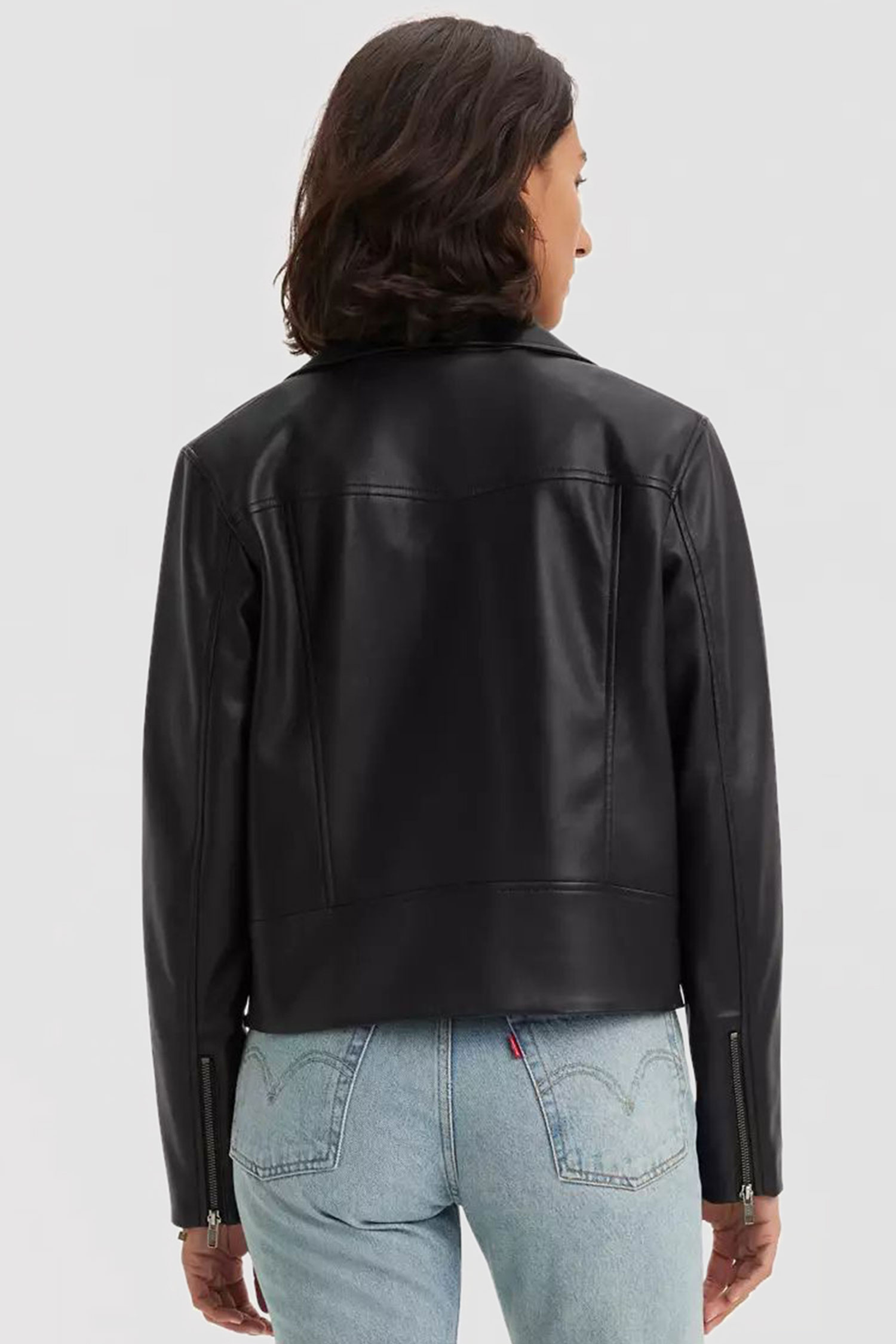 sui　0605 Коректор стрічковий BUROMAX 5 мм х 6 м, блакитний придбати в