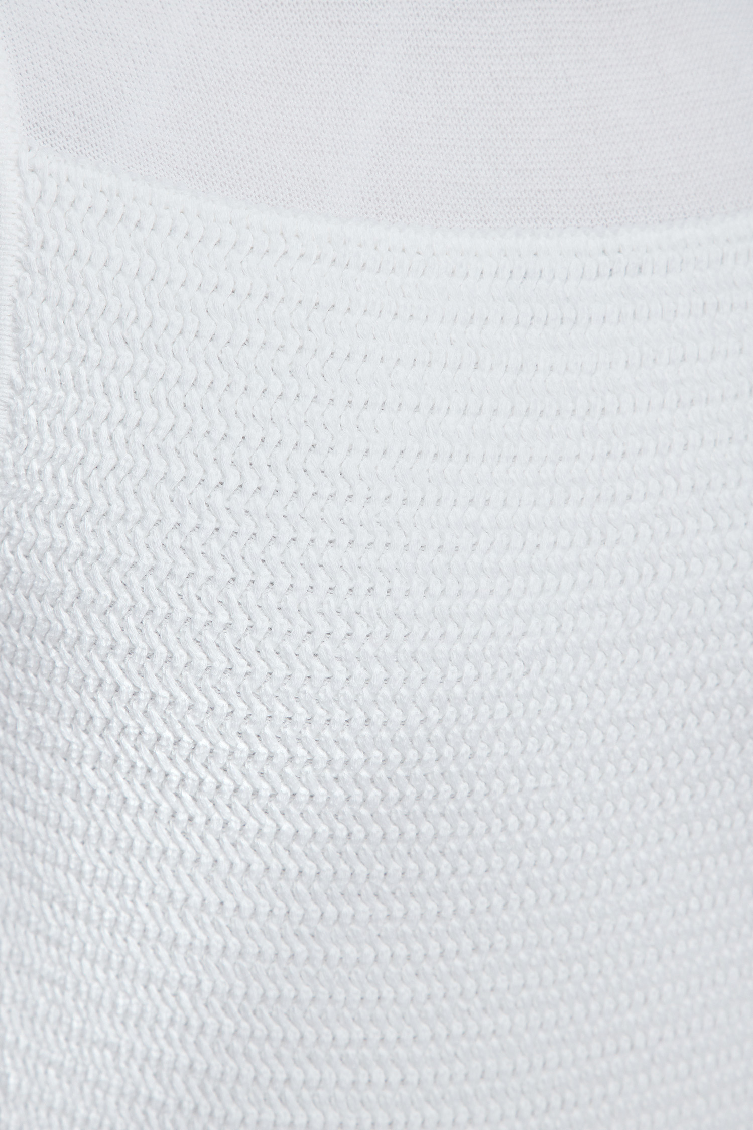 Жіноча біла сукня HUGO 50486925;100