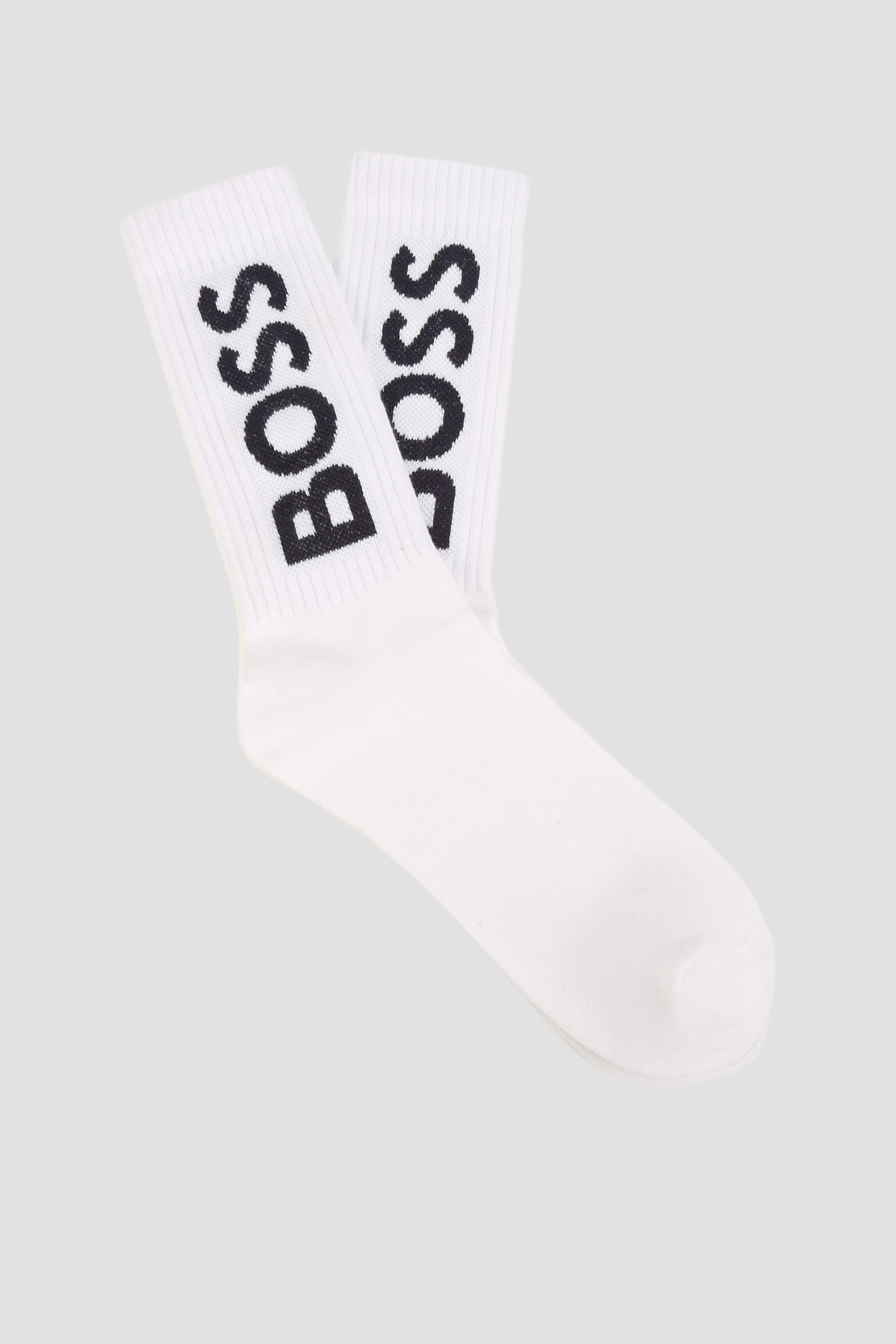 Детские носки (2 пары) BOSS kids J20406;849