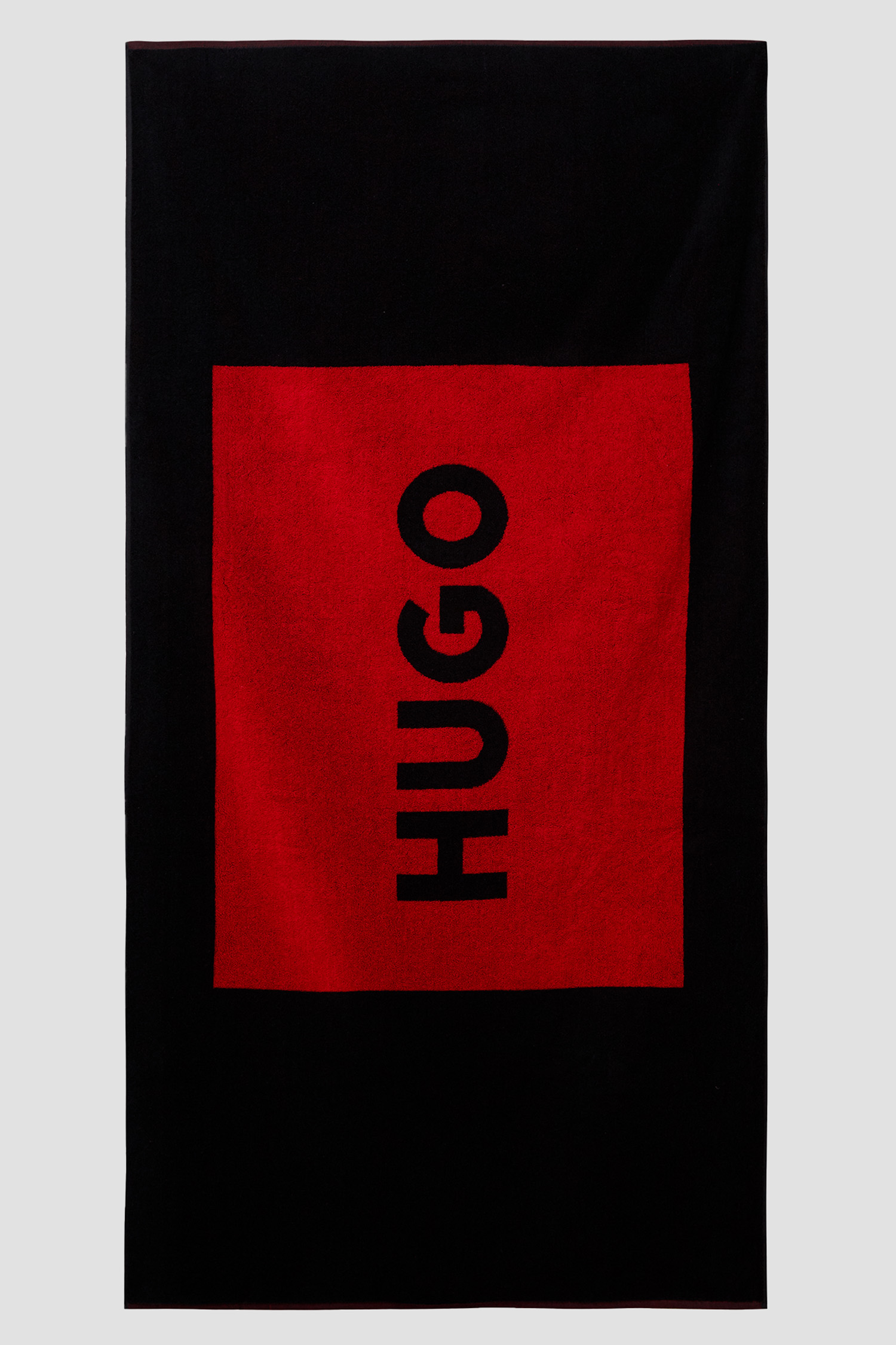 Рушник для дівчат HUGO 50470217;001