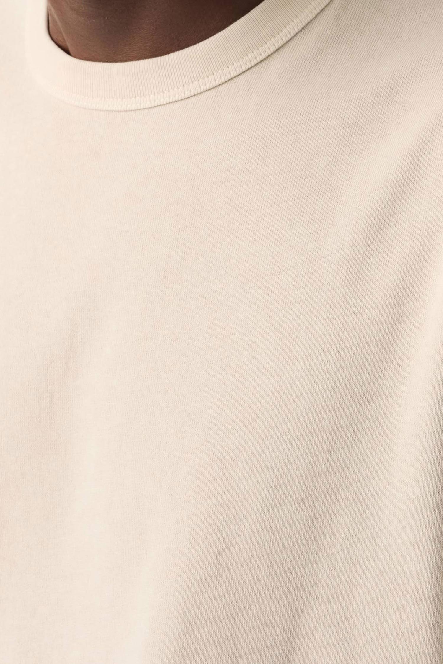 Чоловіча бежева футболка Levi’s® 005GY;0004
