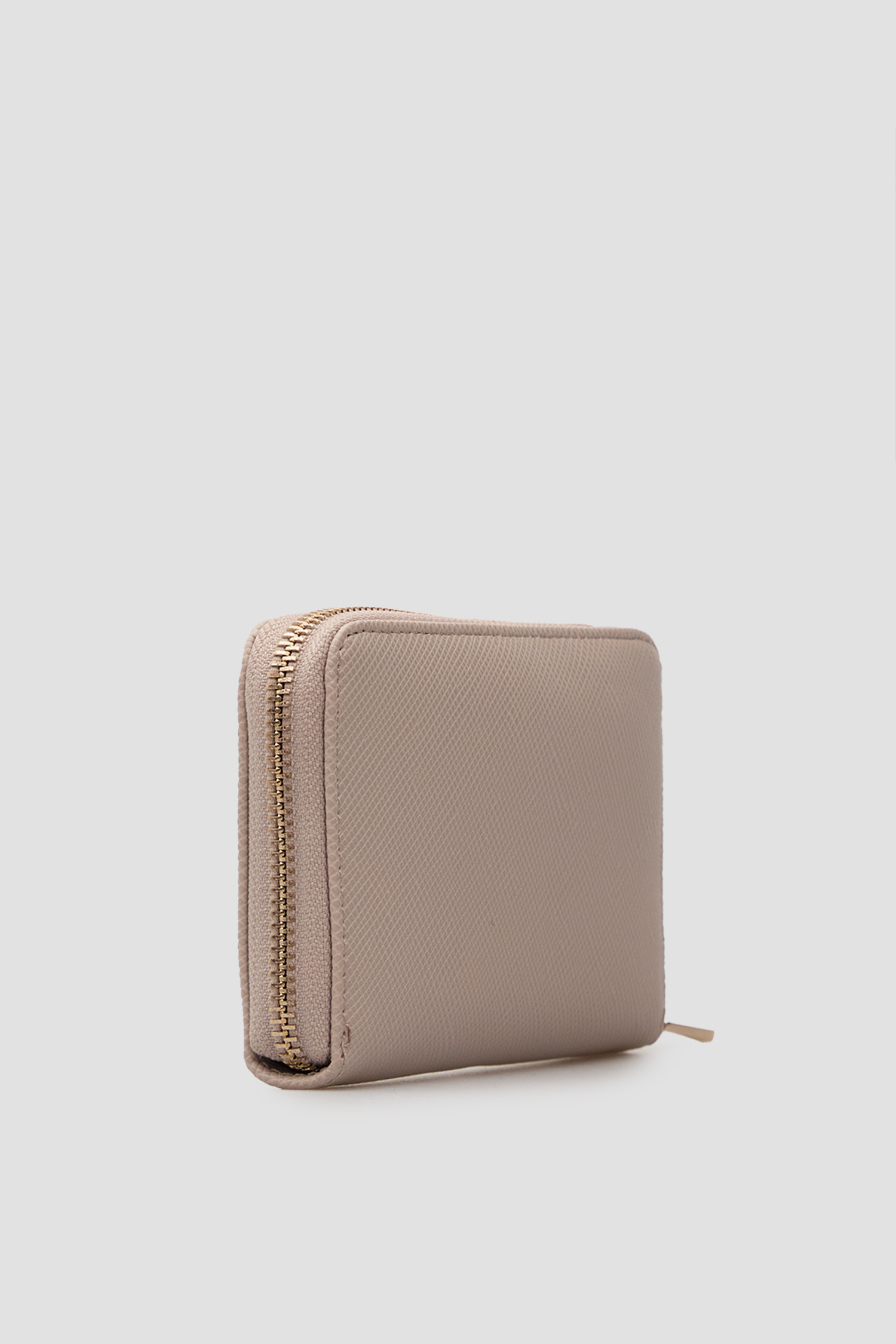 Женский бежевый кошелек Guess SWZG74.59140;TAU